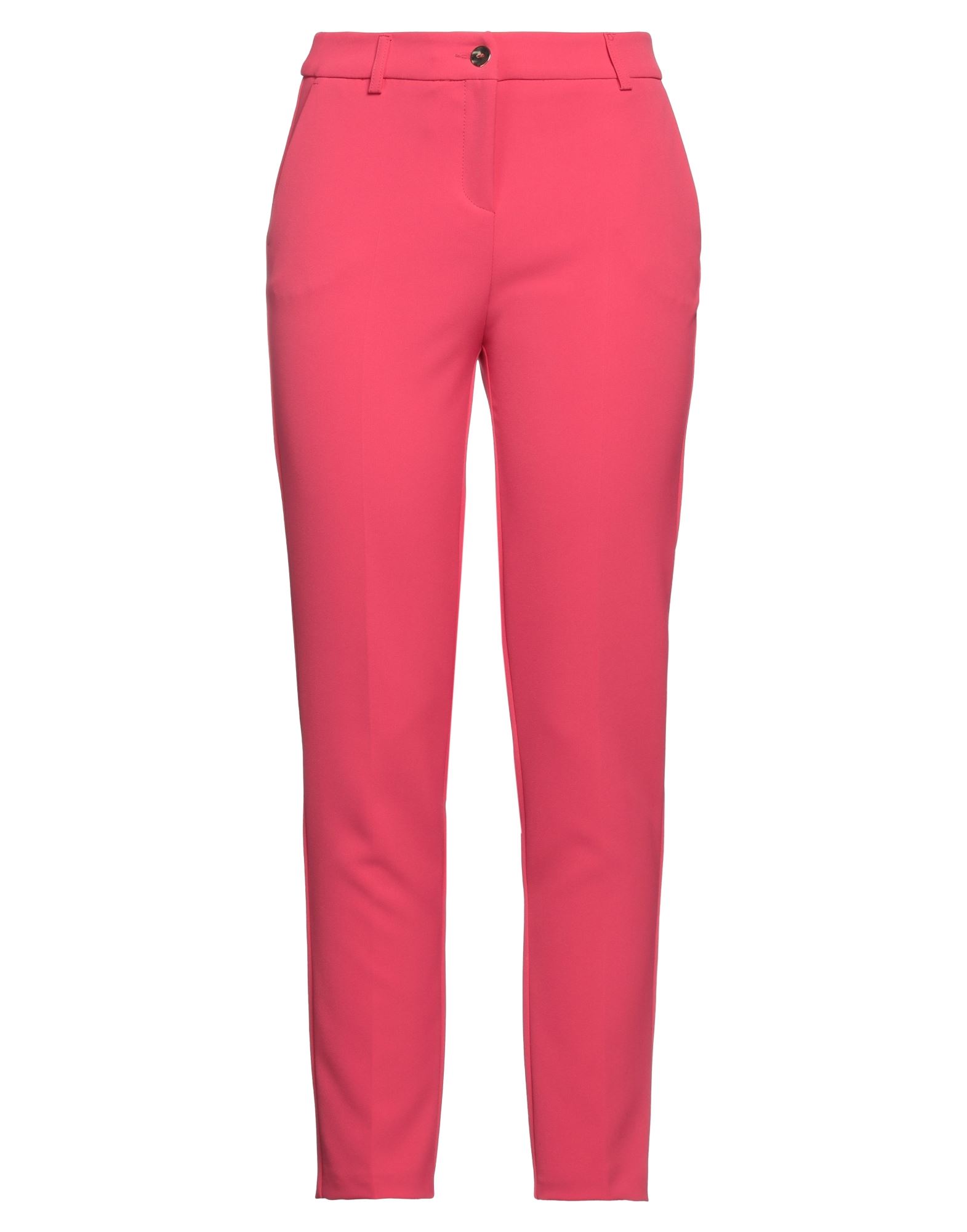  Nenette - Hosen & Röcke - Hosen - On Yoox.com 