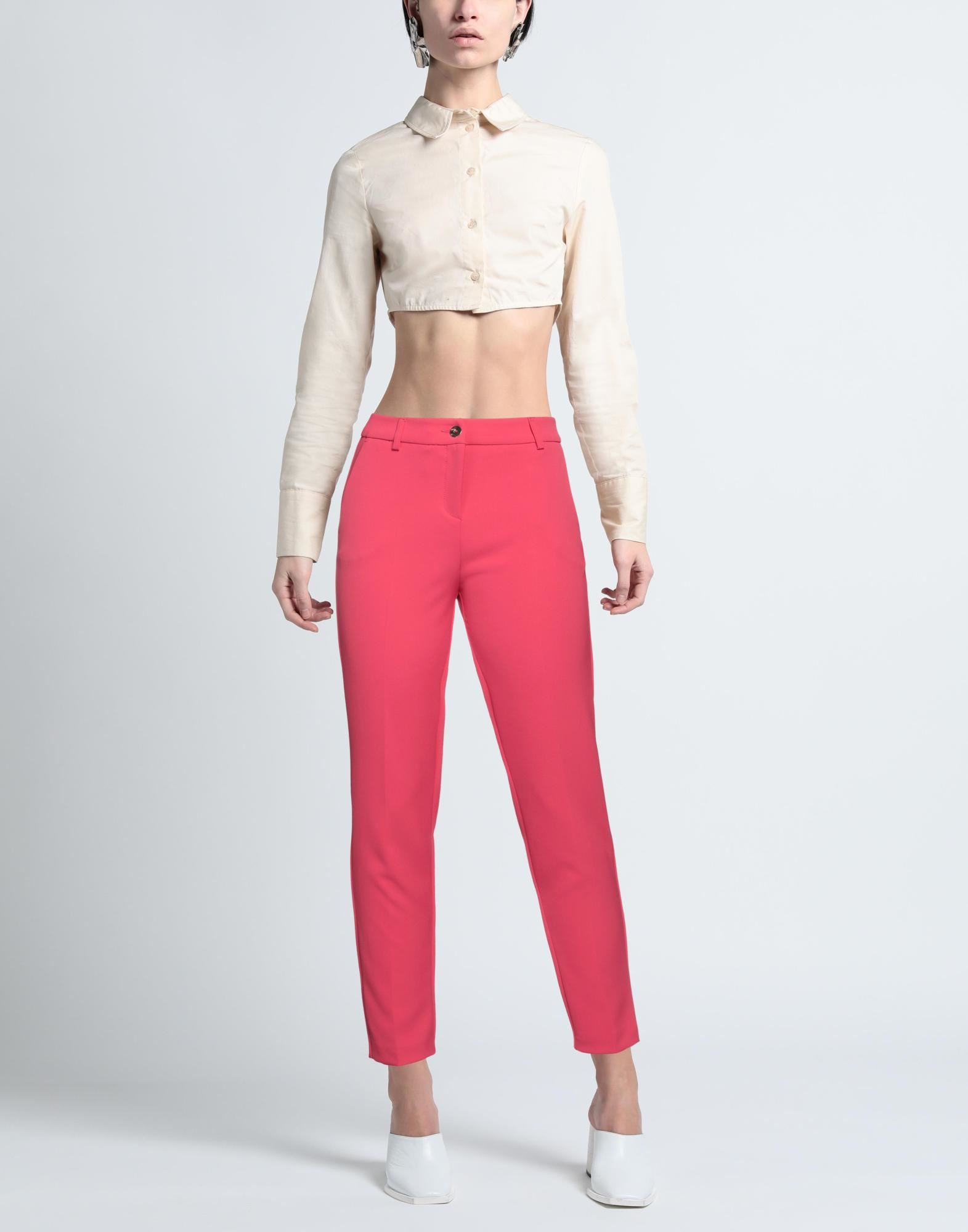  Nenette - Hosen & Röcke - Hosen - On Yoox.com 