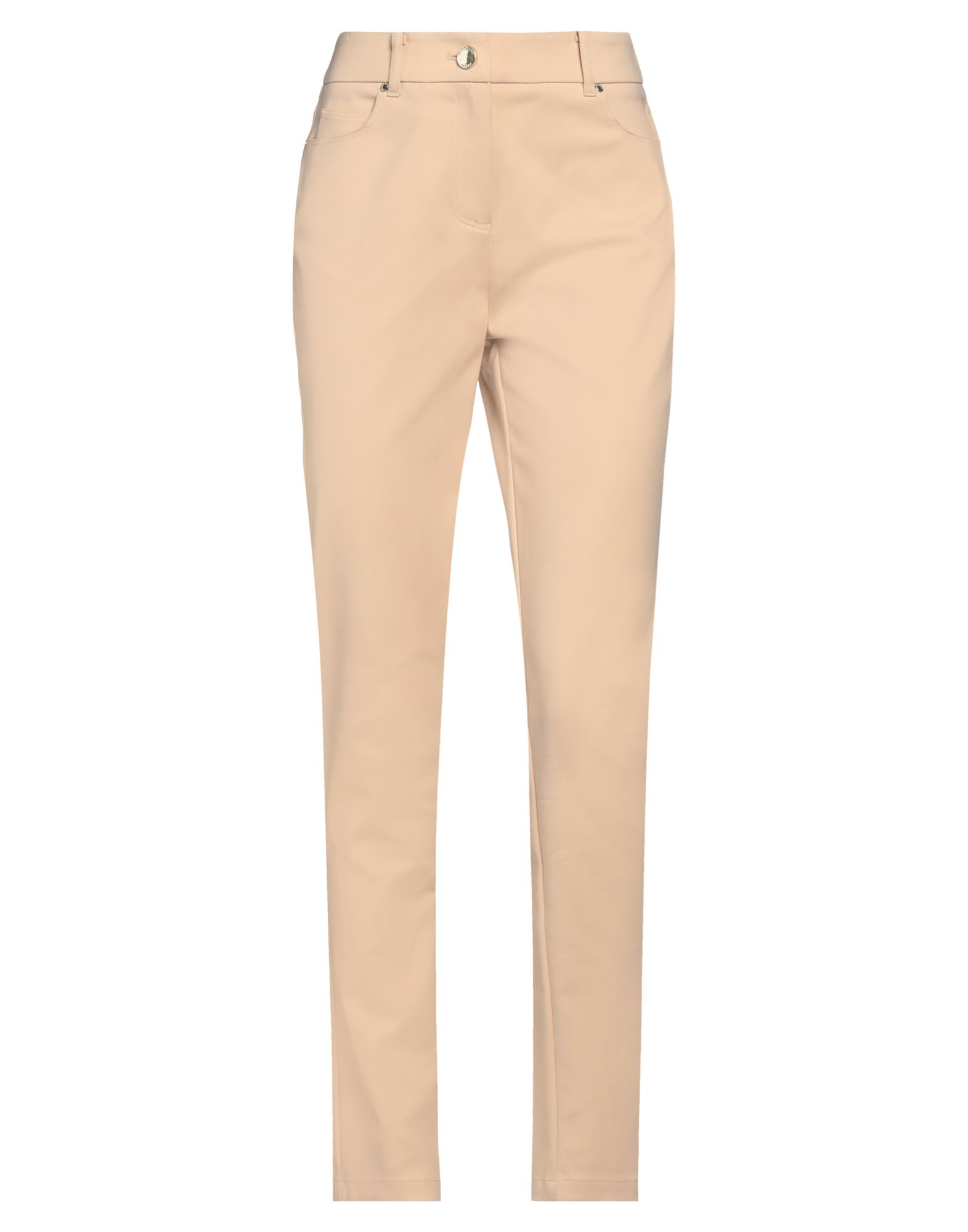  Marciano By Guess - Hosen & Röcke - Hosen - On Yoox.com 