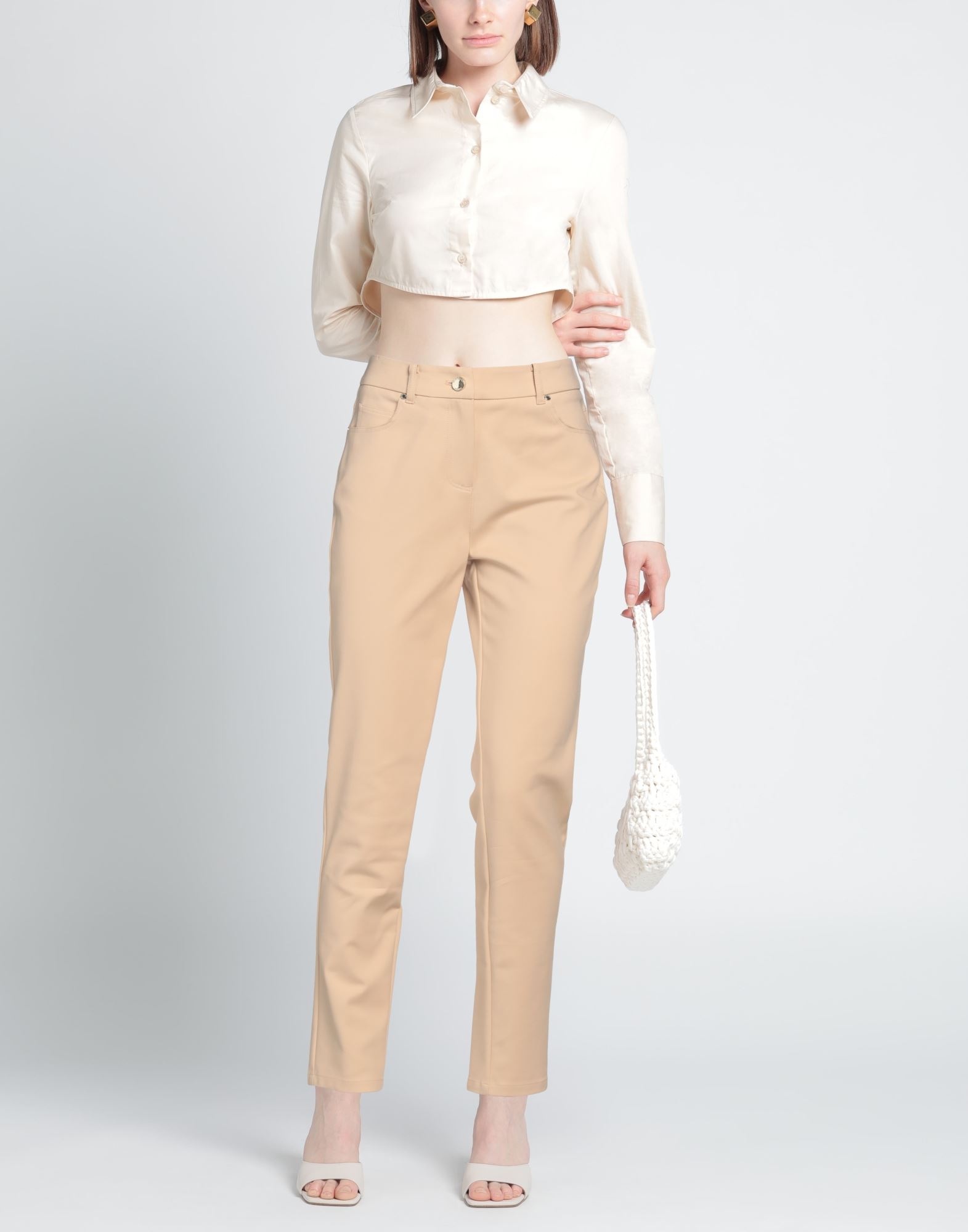  Marciano By Guess - Hosen & Röcke - Hosen - On Yoox.com 