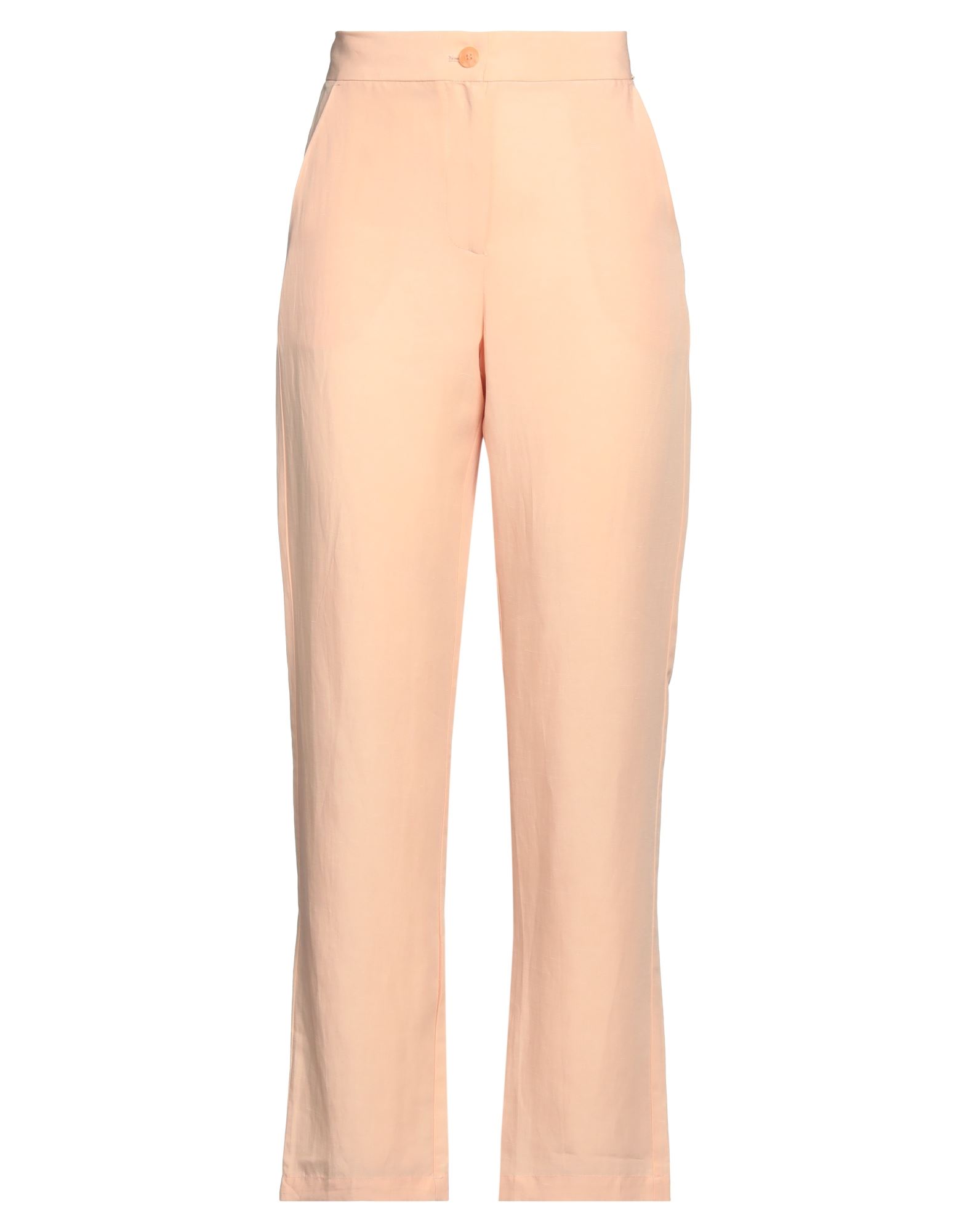 LIU •JO BOTTOMWEAR Casual Παντελόνι