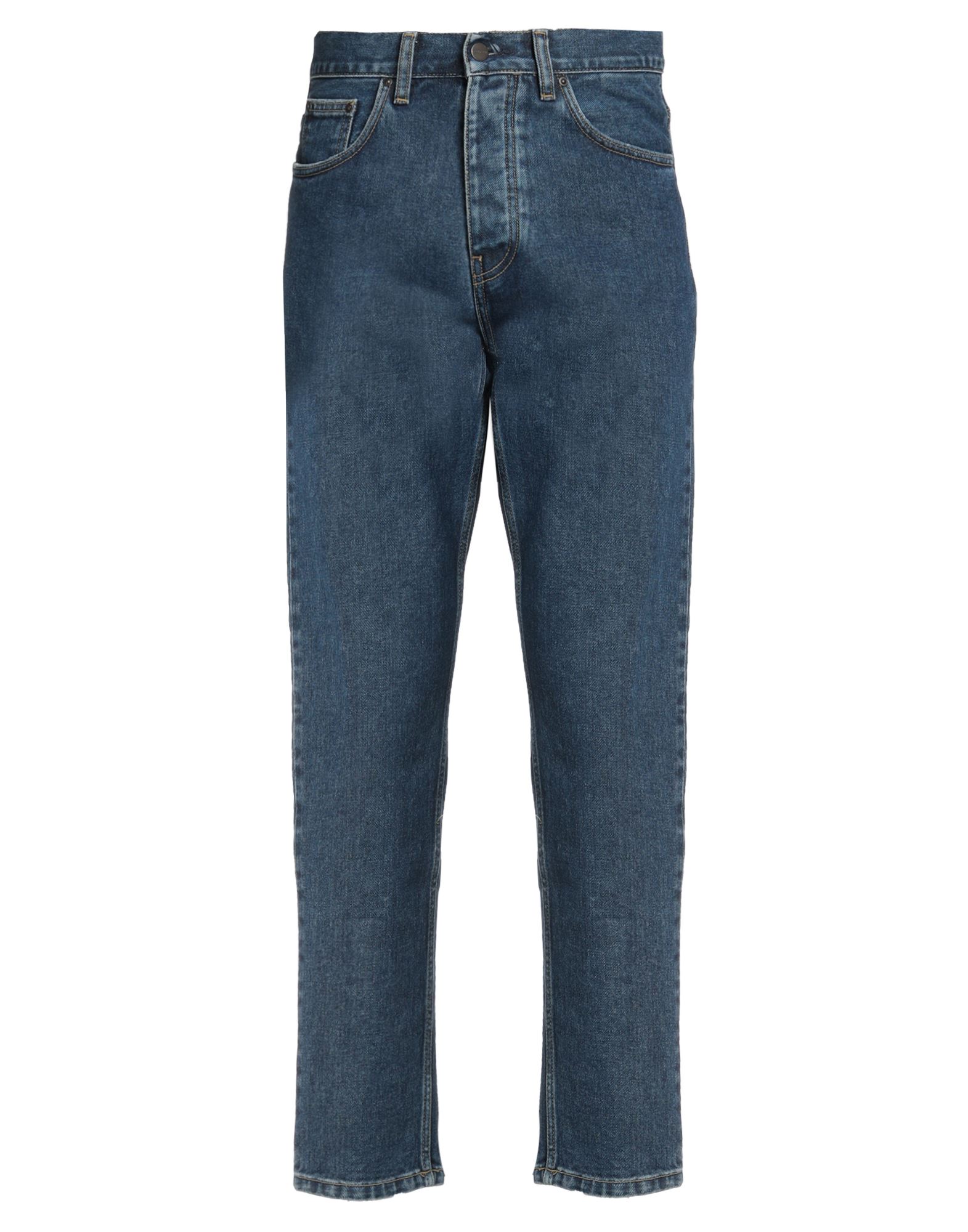  Carhartt - Hosen & Röcke - Jeanshosen - On Yoox.com 