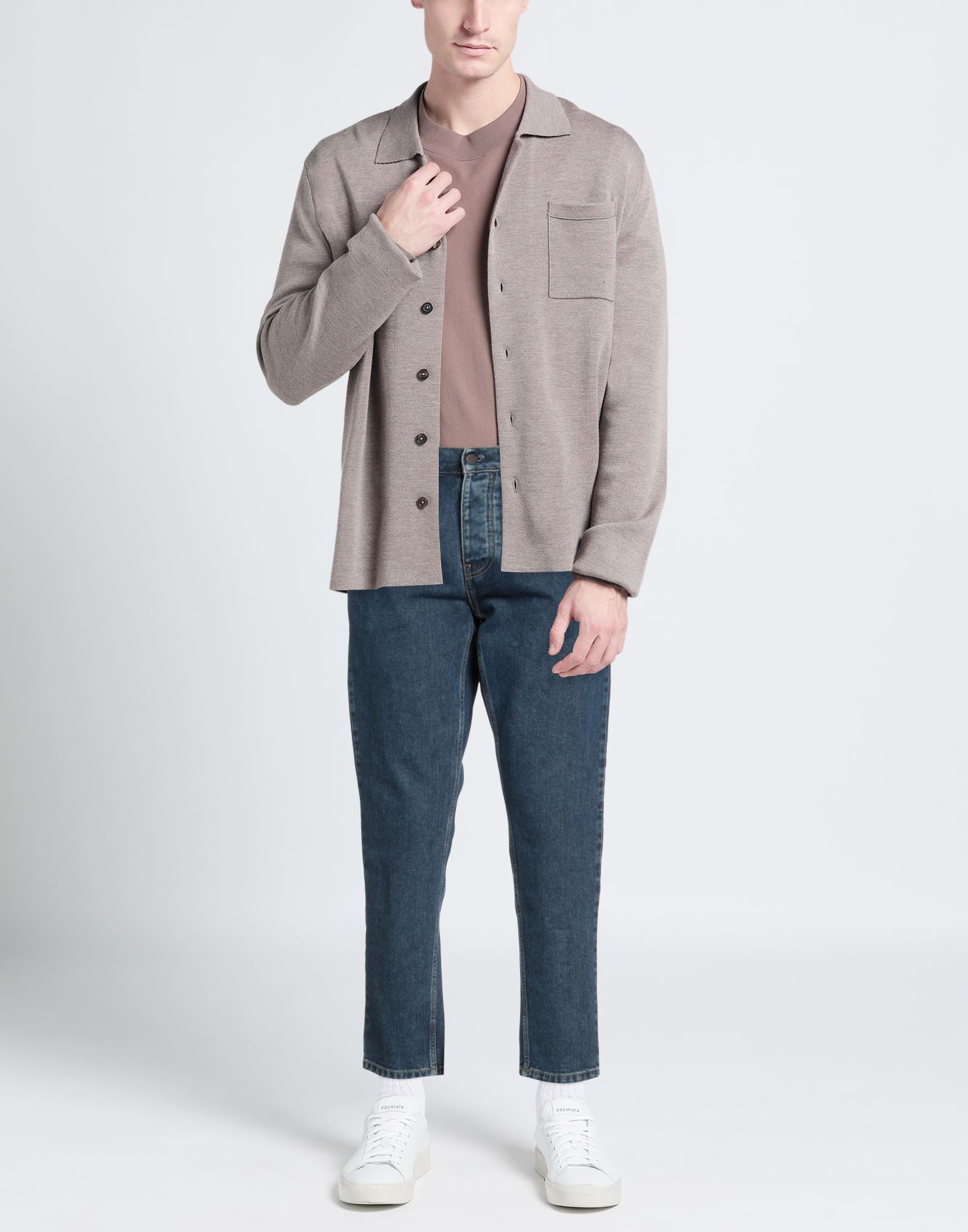  Carhartt - Hosen & Röcke - Jeanshosen - On Yoox.com 