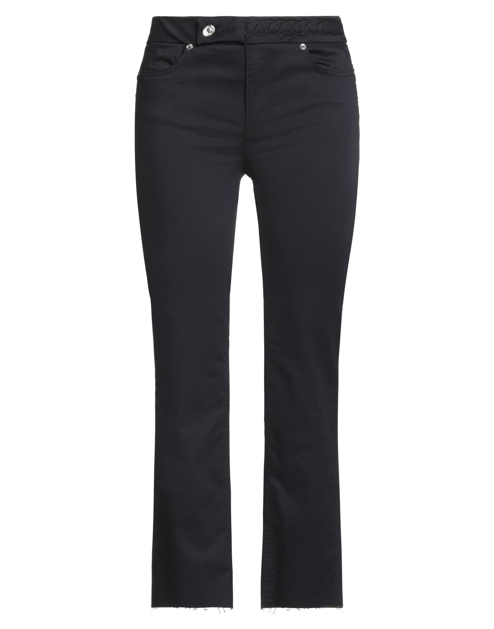 LIU •JO BOTTOMWEAR Casual Παντελόνι