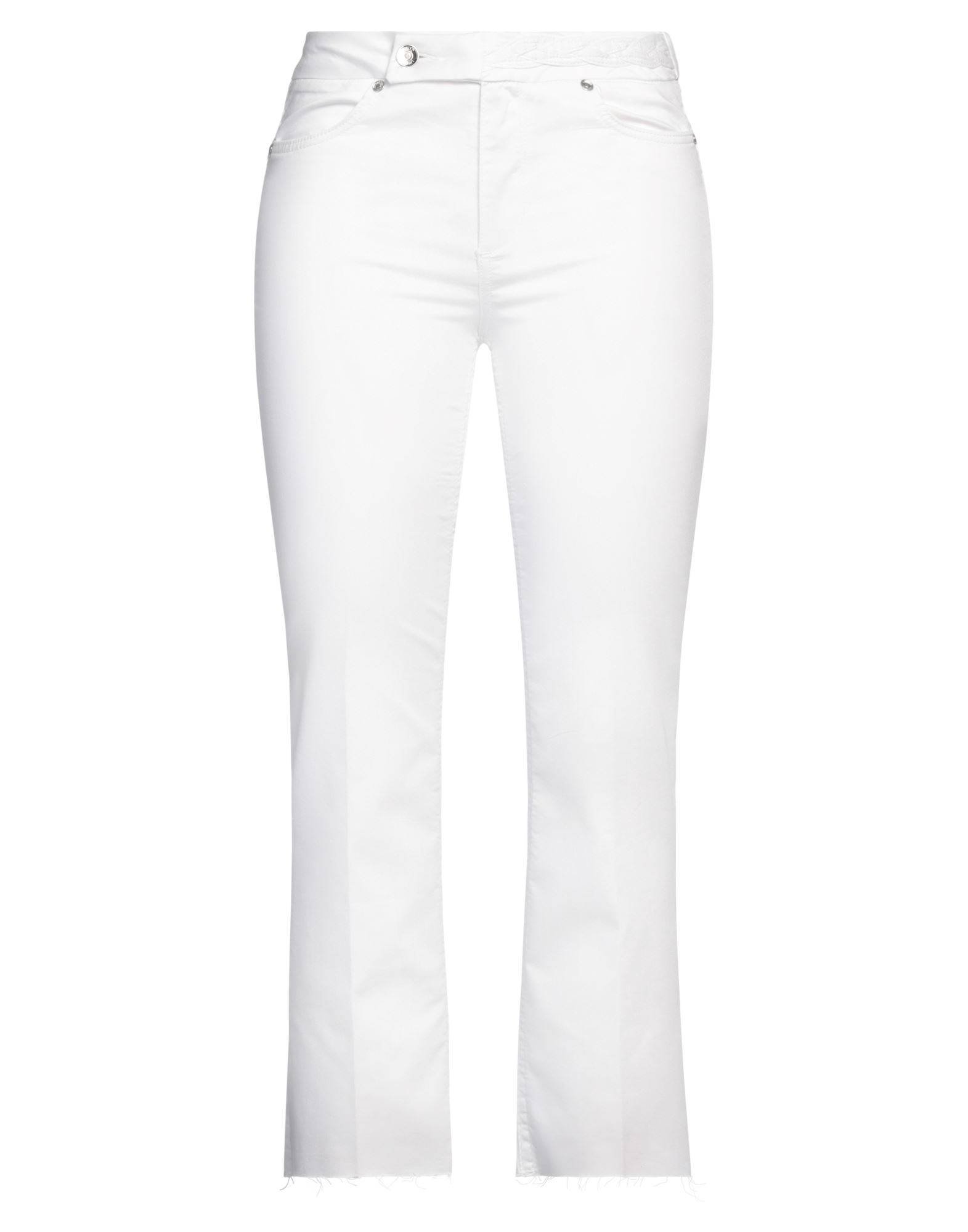 LIU •JO BOTTOMWEAR Casual Παντελόνι