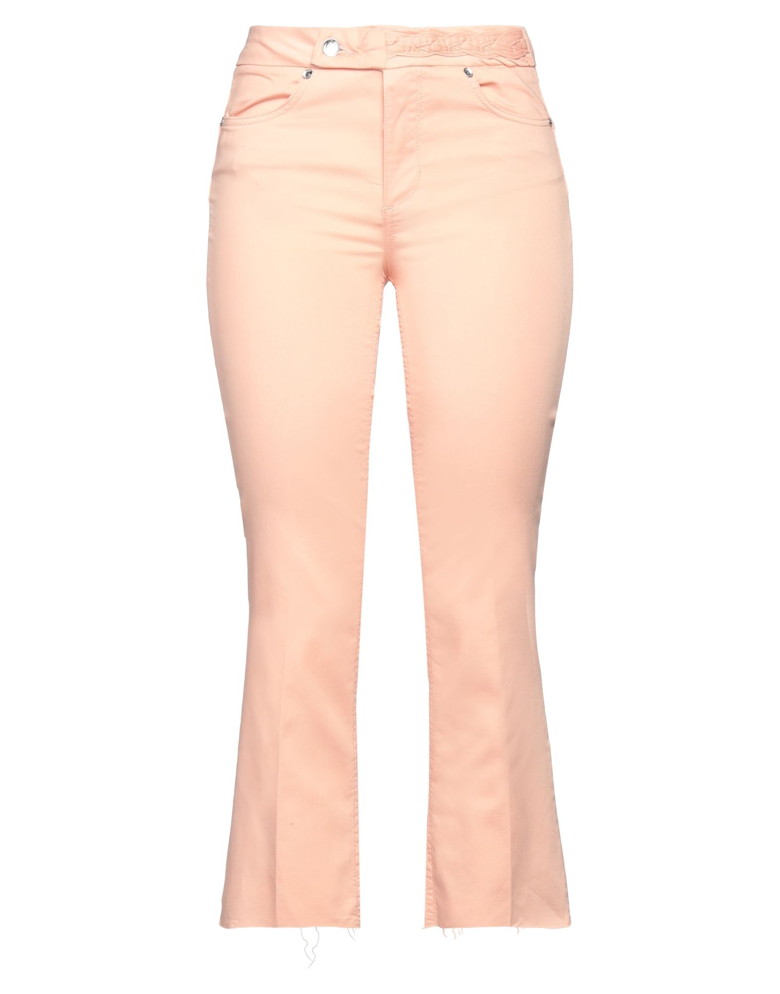LIU •JO BOTTOMWEAR Casual Παντελόνι