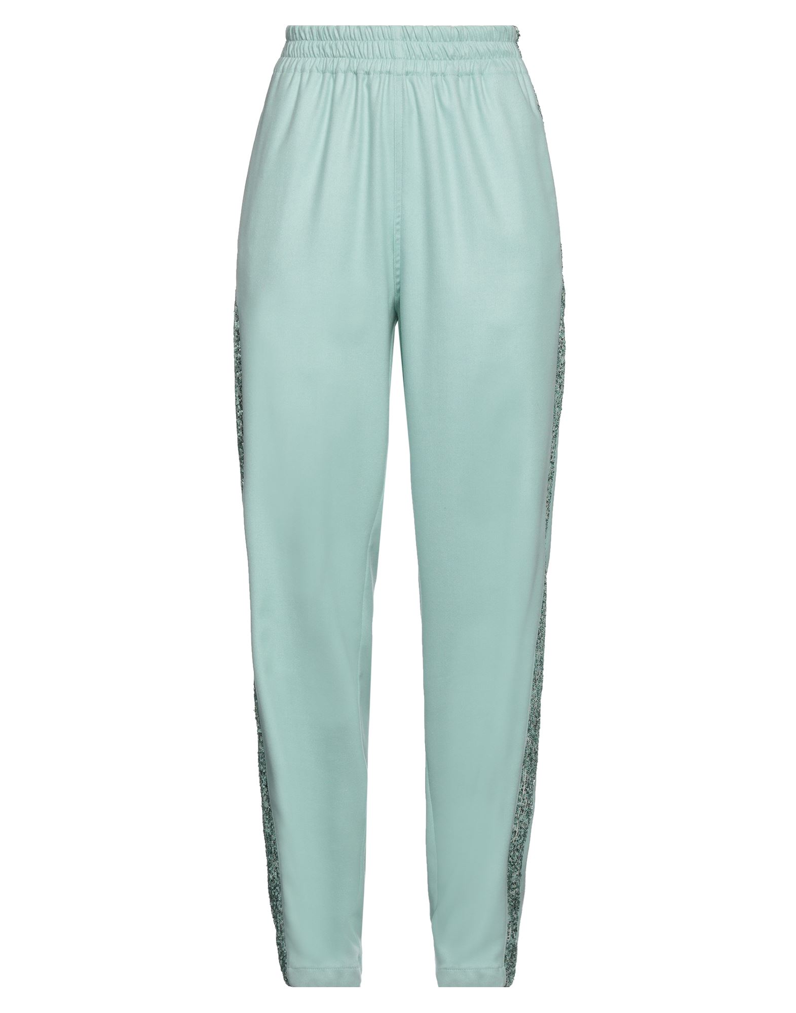 MANUEL RITZ BOTTOMWEAR Casual Παντελόνι