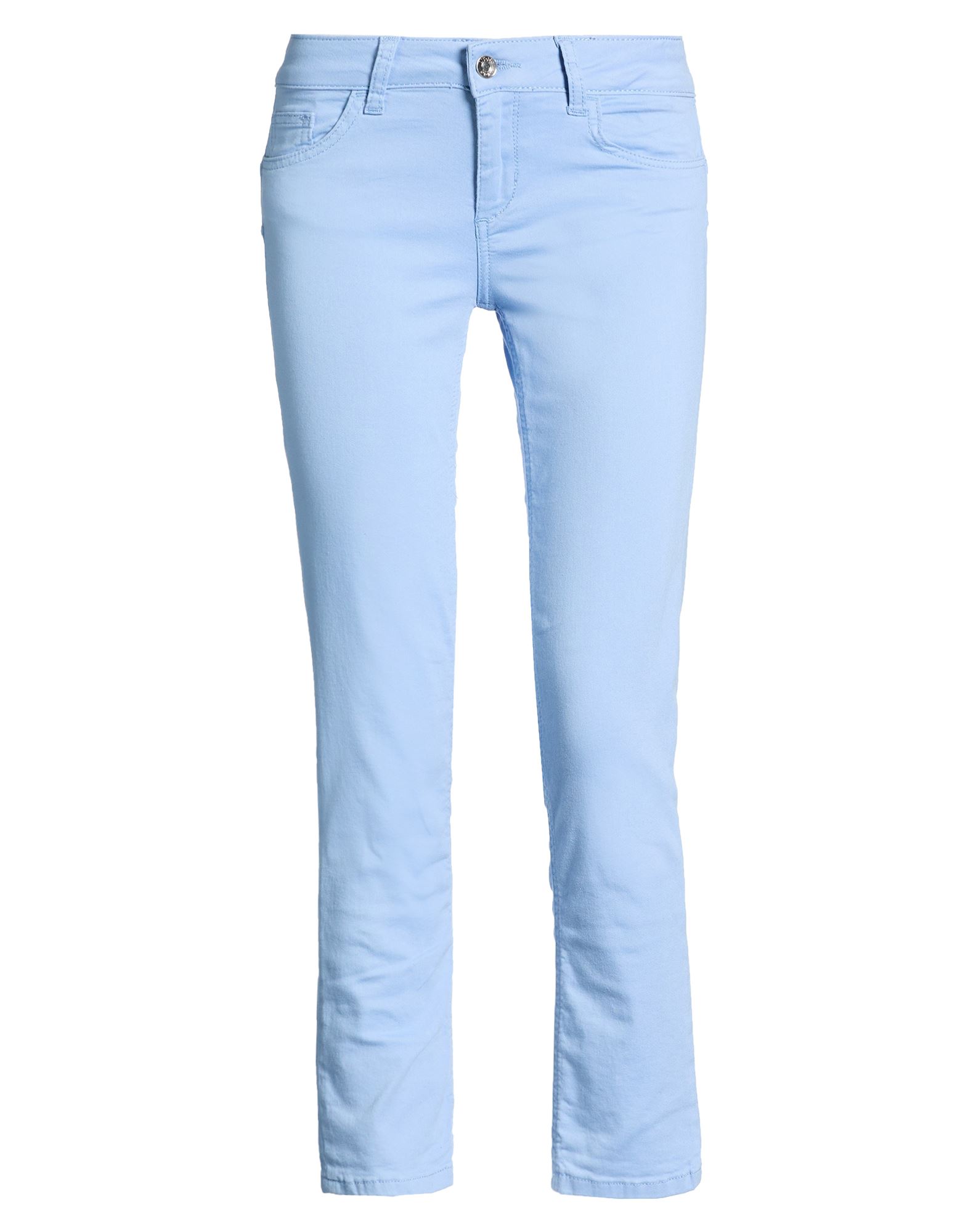 LIU •JO BOTTOMWEAR Casual Παντελόνι