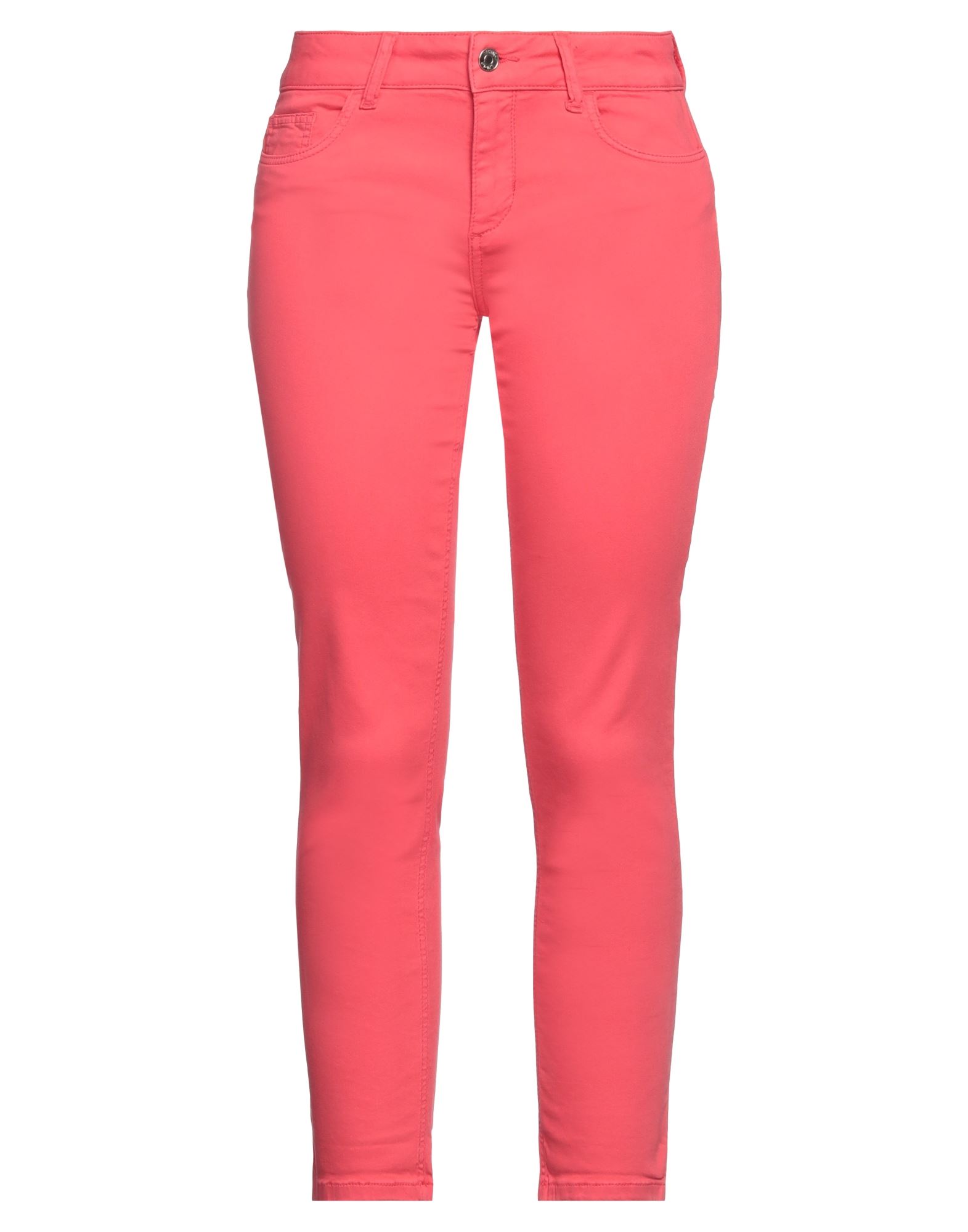 LIU •JO BOTTOMWEAR Casual Παντελόνι