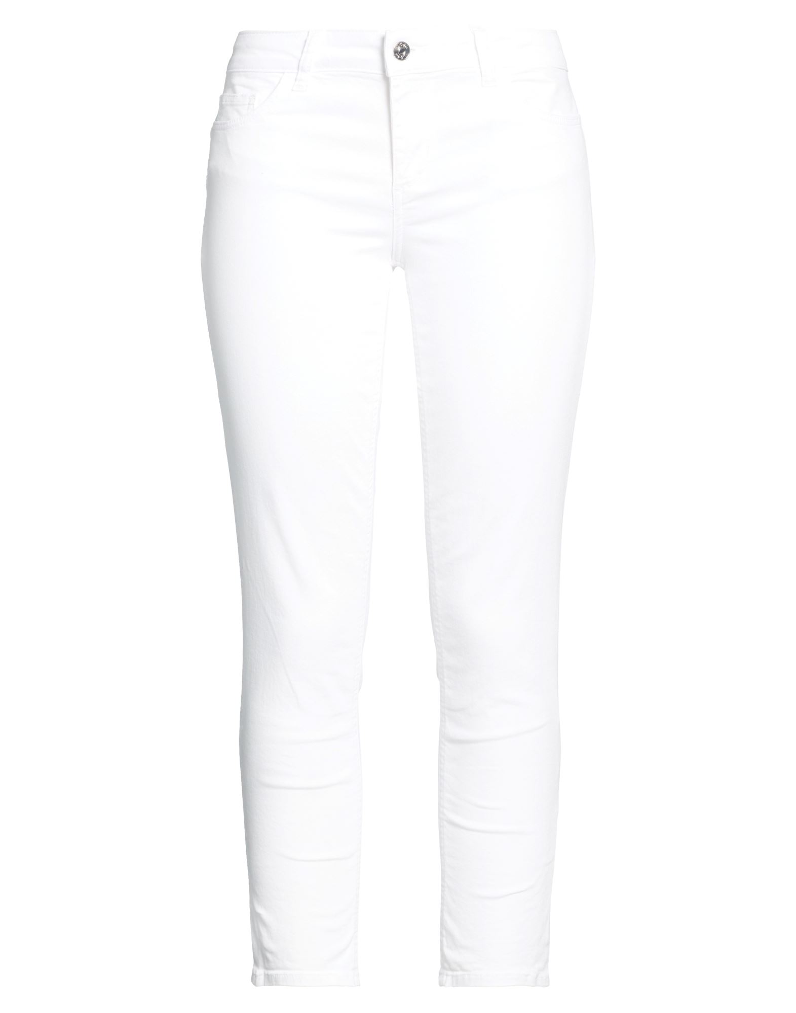LIU •JO BOTTOMWEAR Casual Παντελόνι