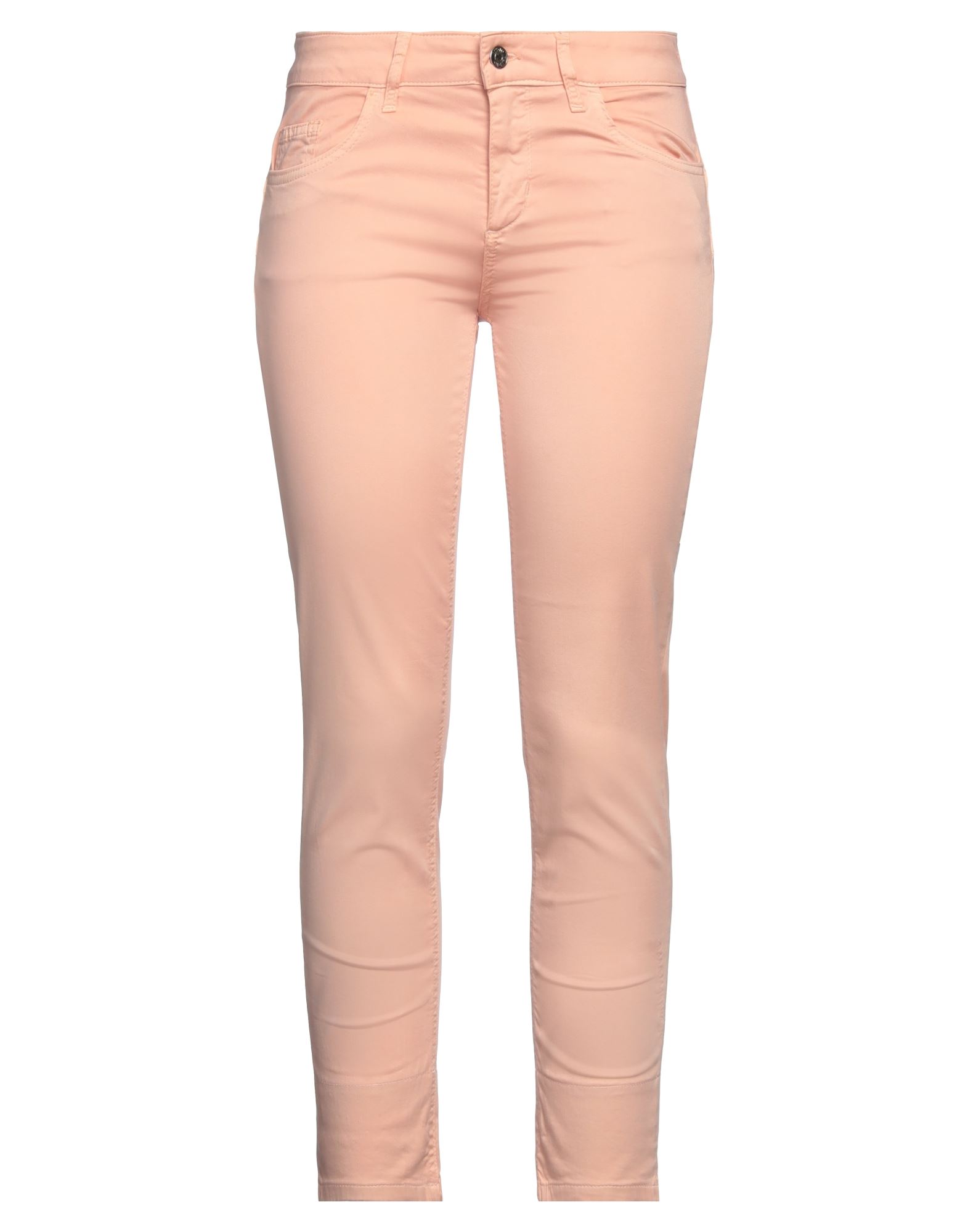 LIU •JO BOTTOMWEAR Casual Παντελόνι