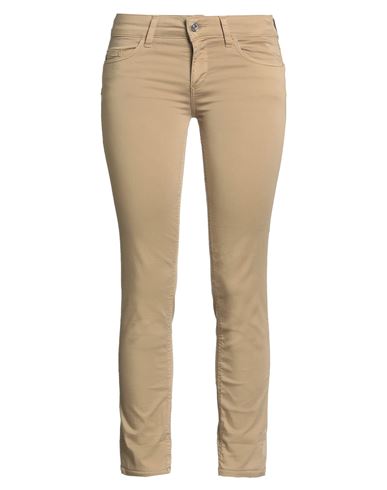 Hose Damen Sand 24W-28L,25W-28L,26W-28L,28W-28L Damen