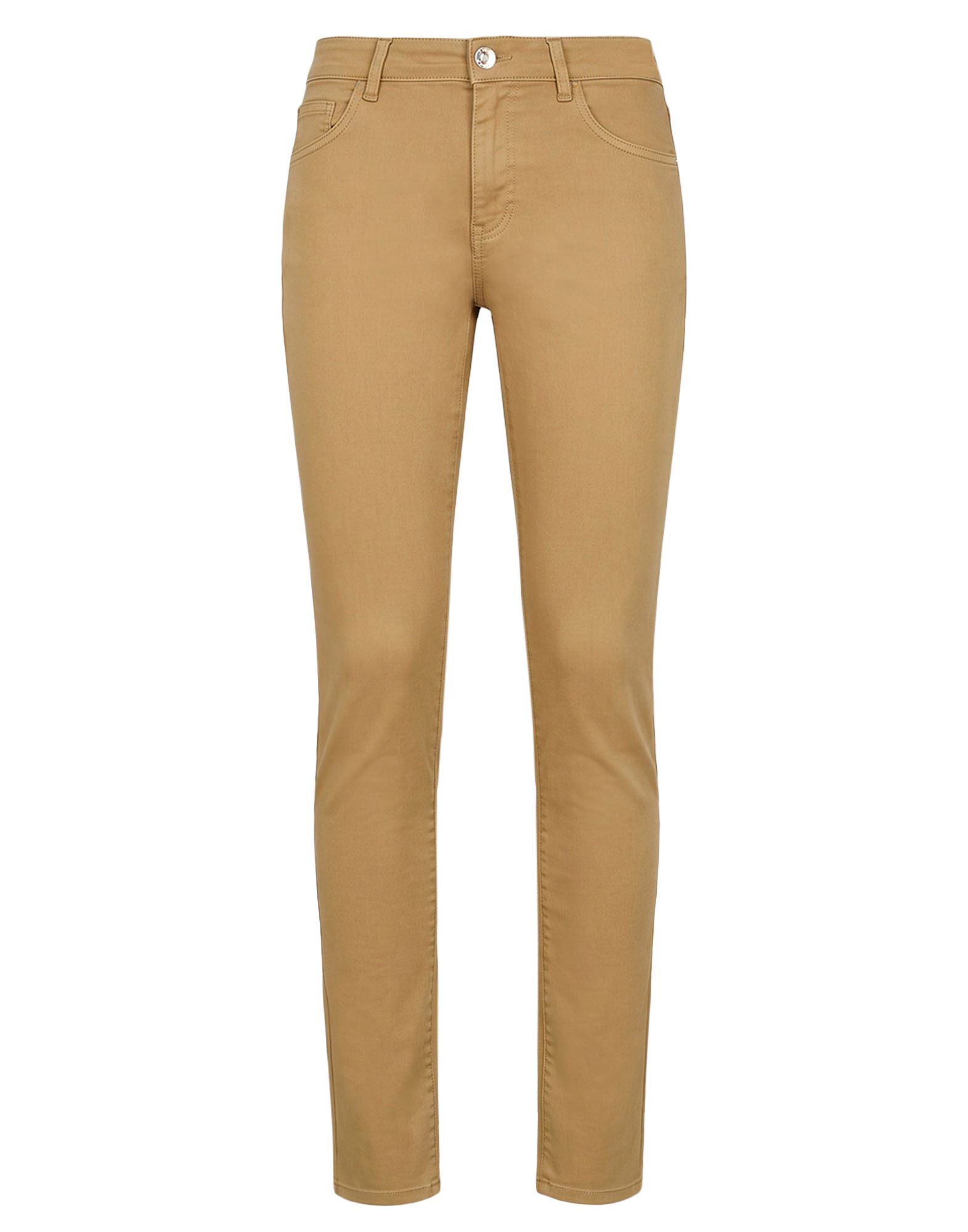 LIU •JO BOTTOMWEAR Casual Παντελόνι