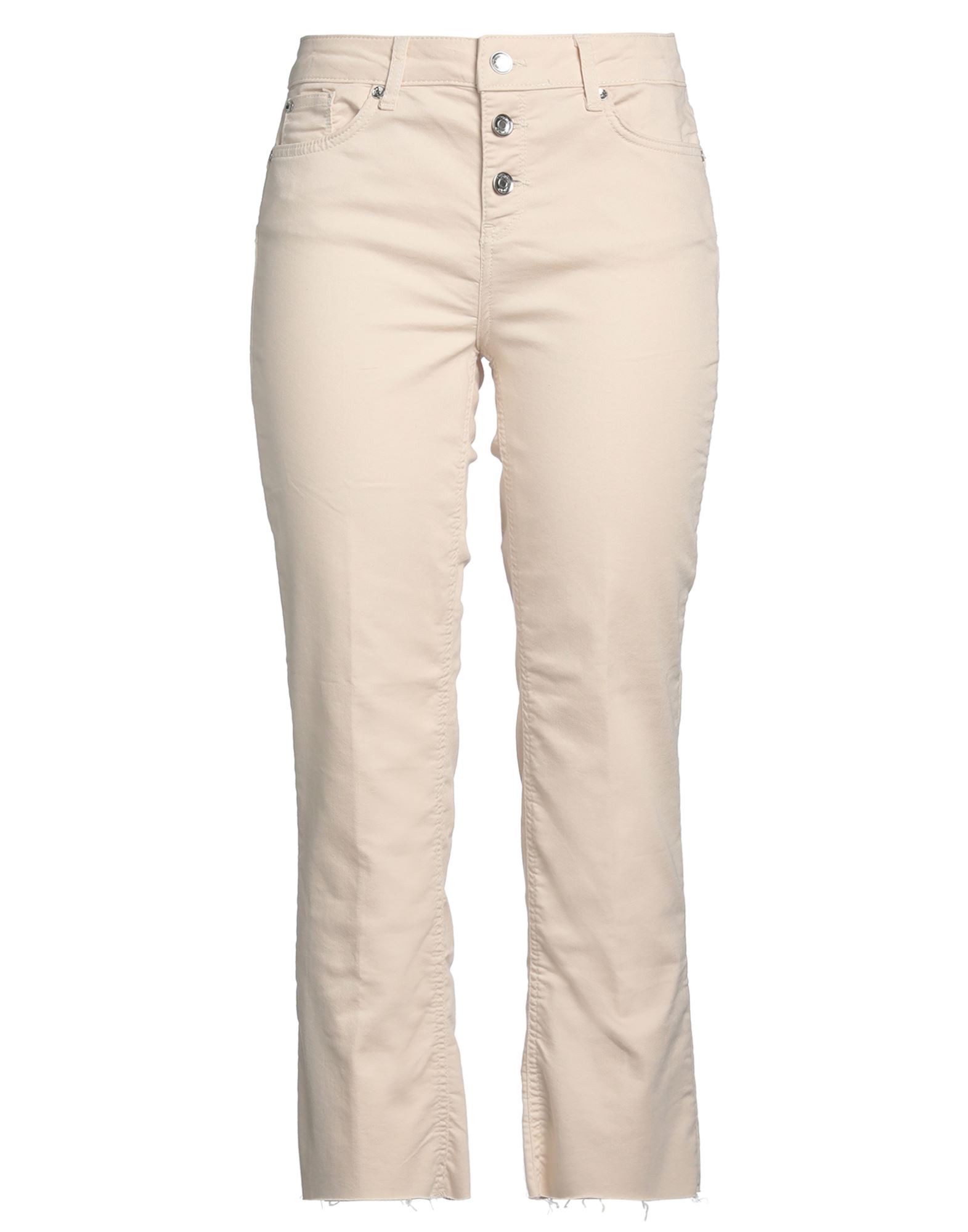  Liu •jo - Hosen & Röcke - Hosen - On Yoox.com 