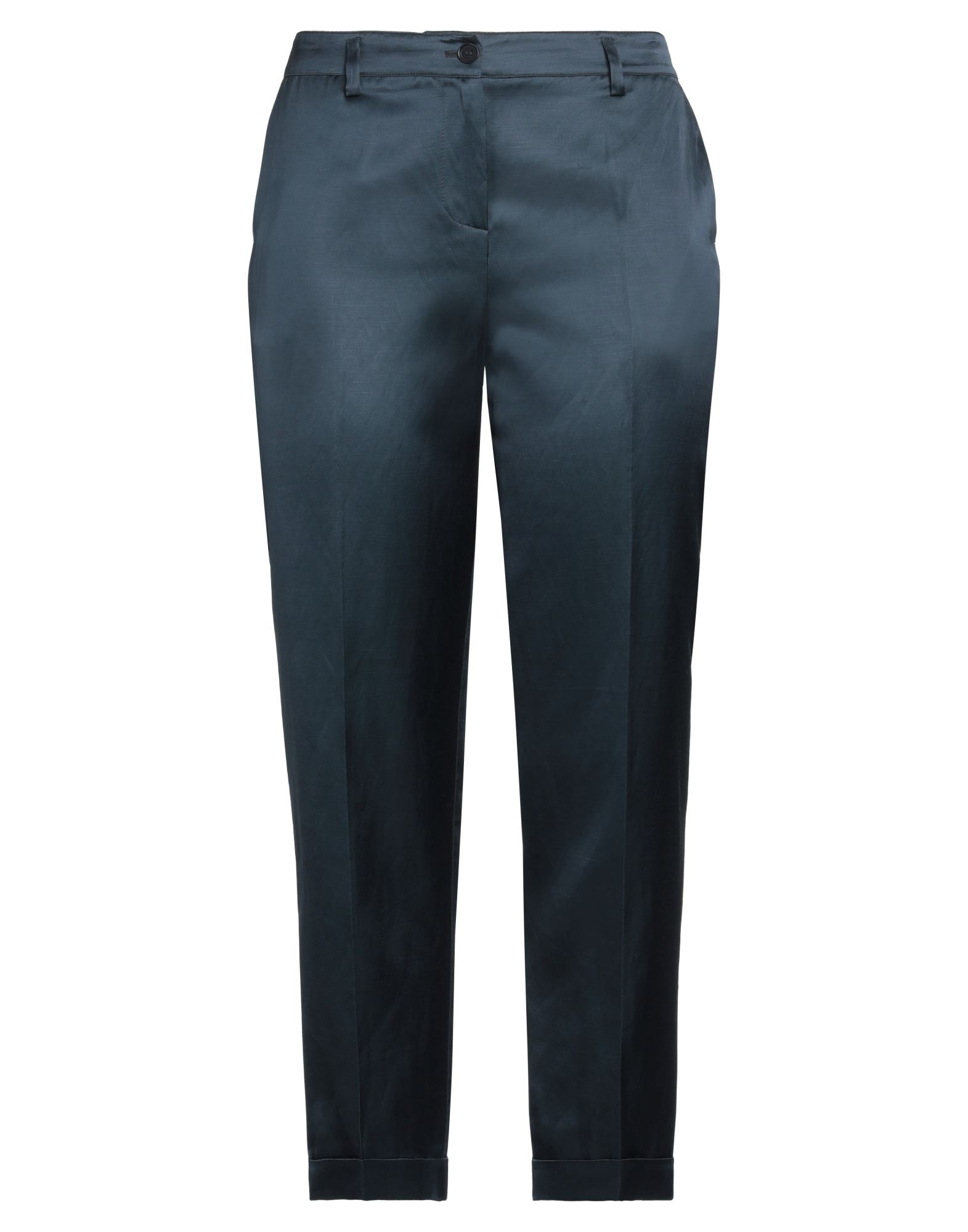 �ԥ����볫�����P. A.R. O.S. H. ��ǥ����� �ѥ�� �ߥåɥʥ��ȥ֥롼 XL �졼��� 42% / ��ͥ� 33% / ���åȥ� 25%