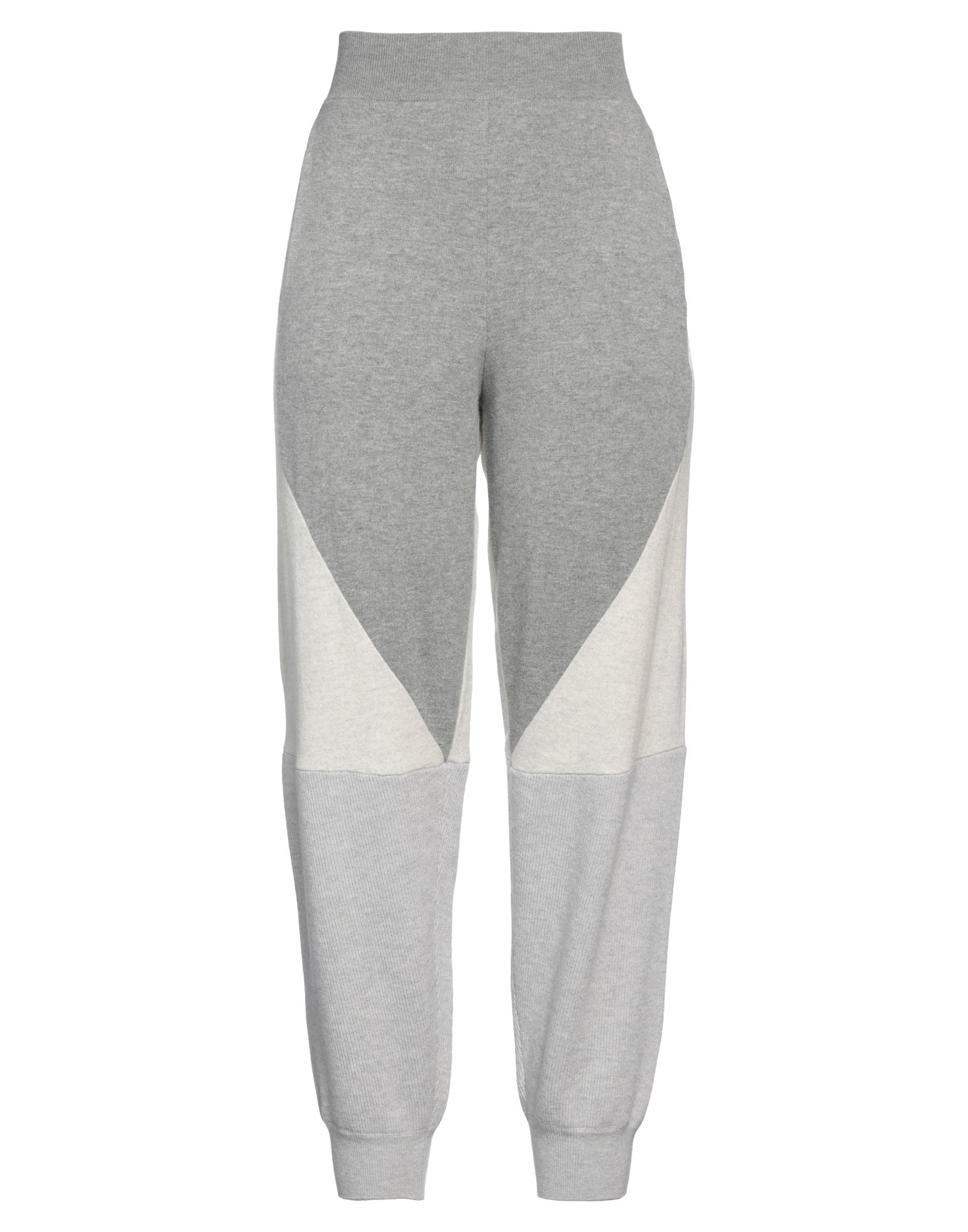 STELLA McCARTNEY STELLA McCARTNEY BOTTOMWEAR Casual Παντελόνι