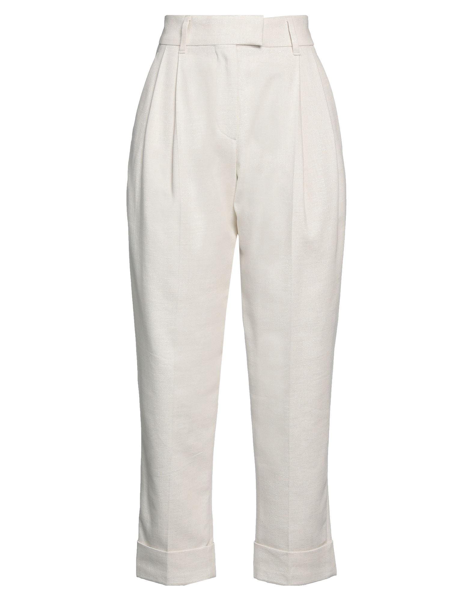 BRUNELLO CUCINELLI BRUNELLO CUCINELLI BOTTOMWEAR Casual Παντελόνι