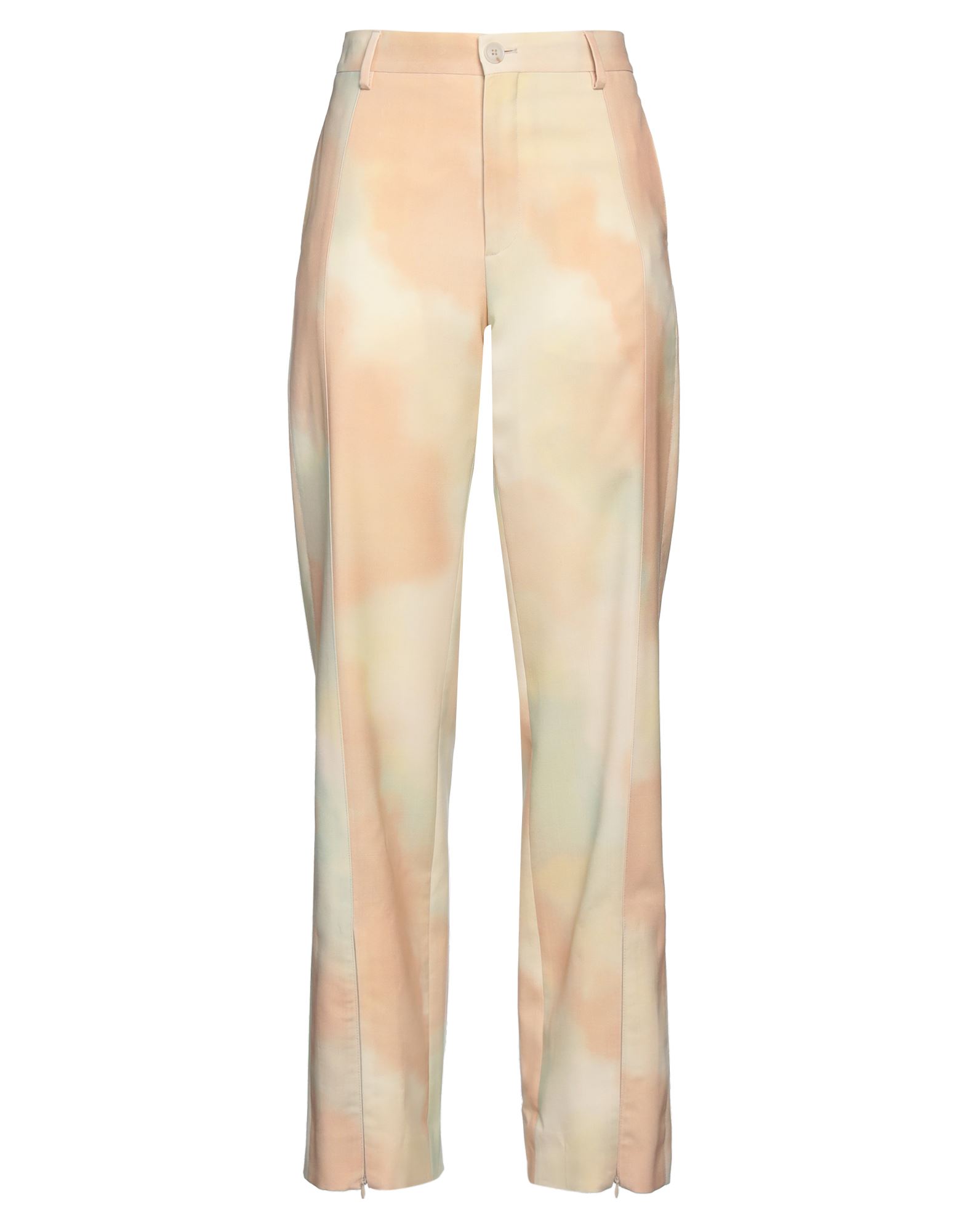 VIVIENNE WESTWOOD VIVIENNE WESTWOOD BOTTOMWEAR Casual Παντελόνι