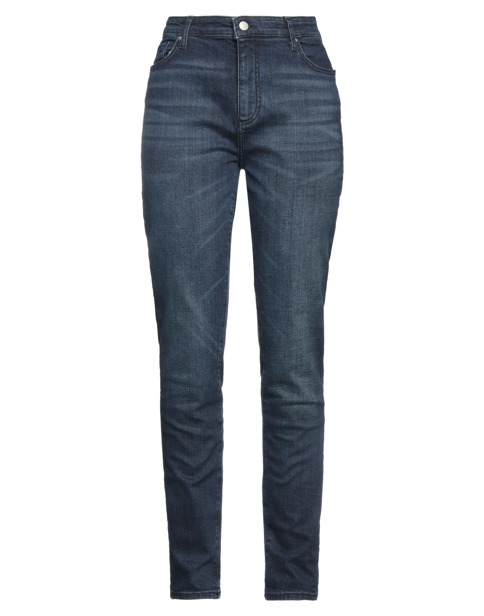  Armani Exchange - Hosen & Röcke - Jeanshosen - On Yoox.com 