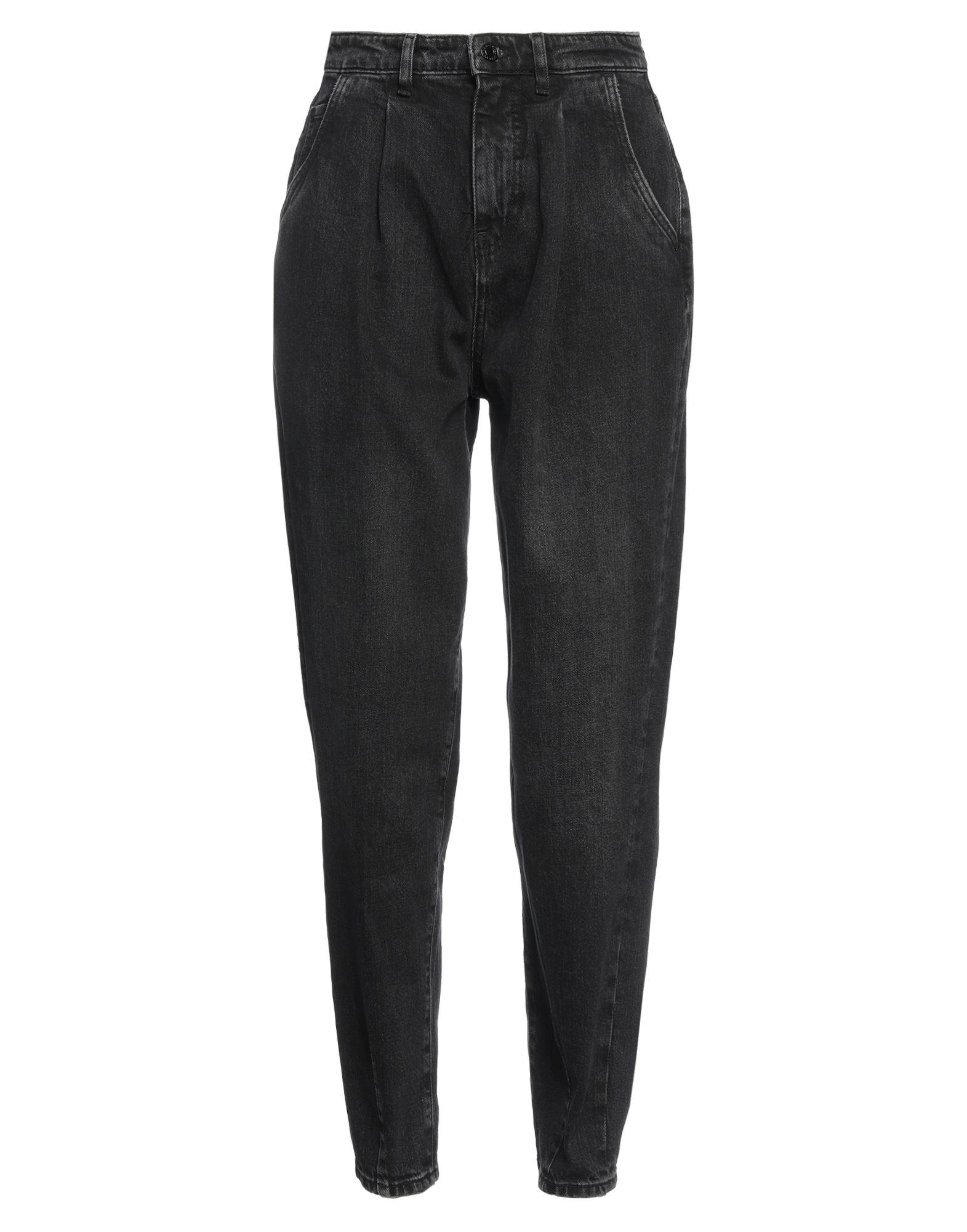 GUESS BOTTOMWEAR Τζιν