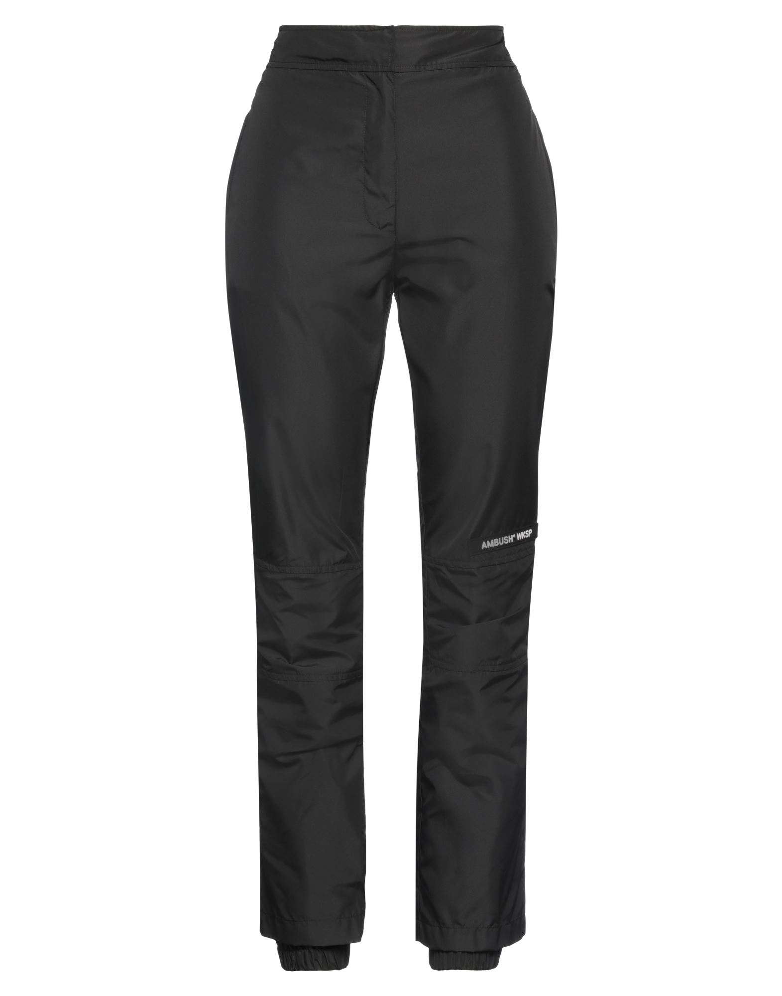 AMBUSH AMBUSH BOTTOMWEAR Casual Παντελόνι