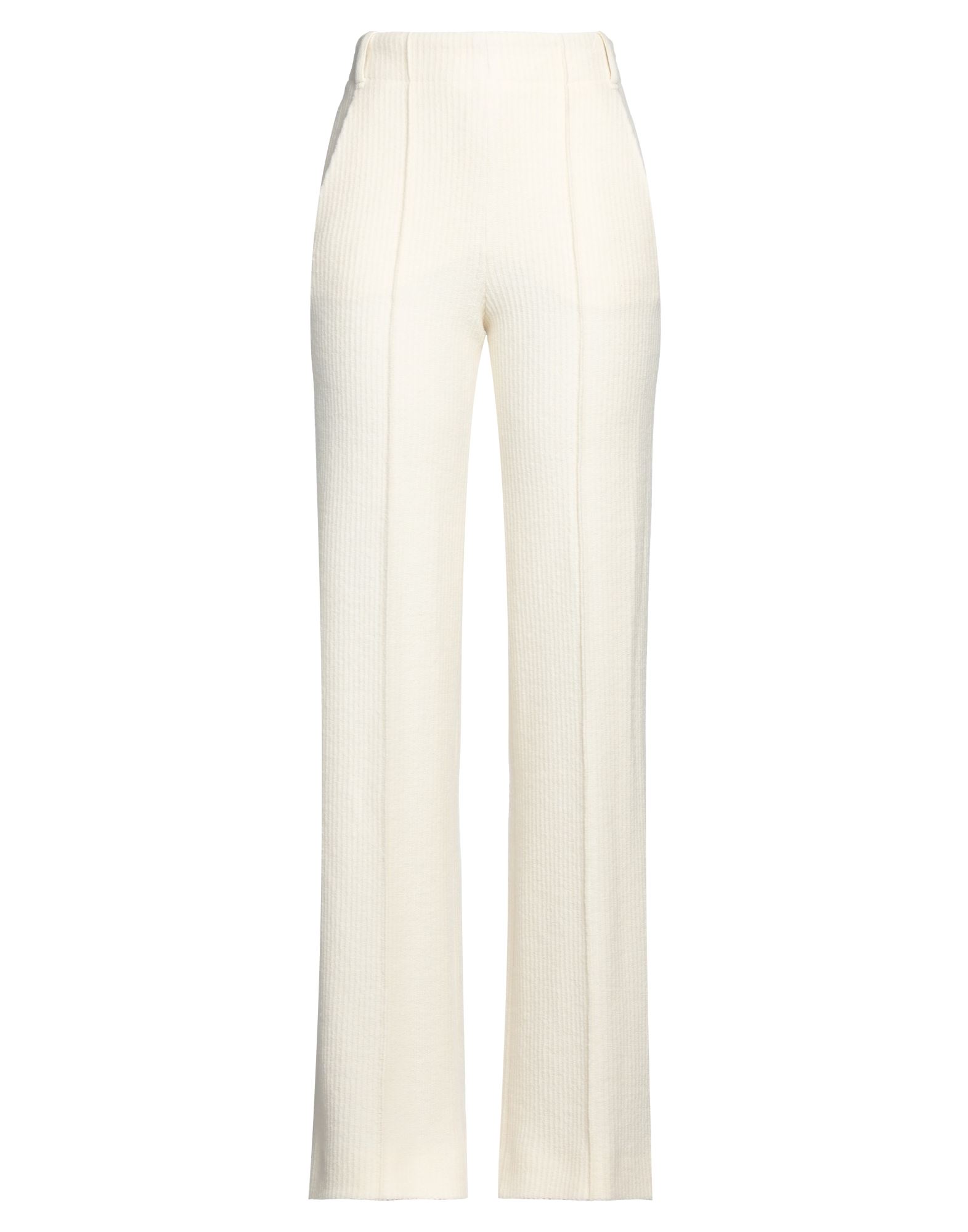 CHLOÉ CHLOÉ BOTTOMWEAR Casual Παντελόνι