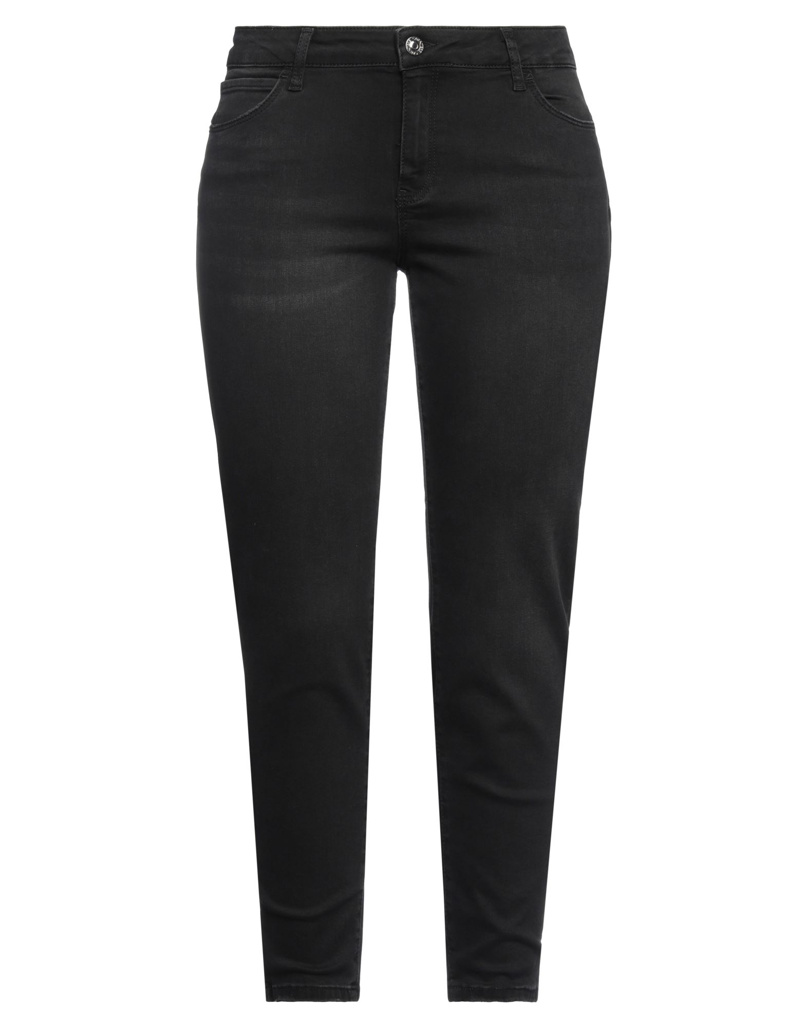  Caractère - Partes De Abajo - Pantalones Vaqueros - On Yoox.com 