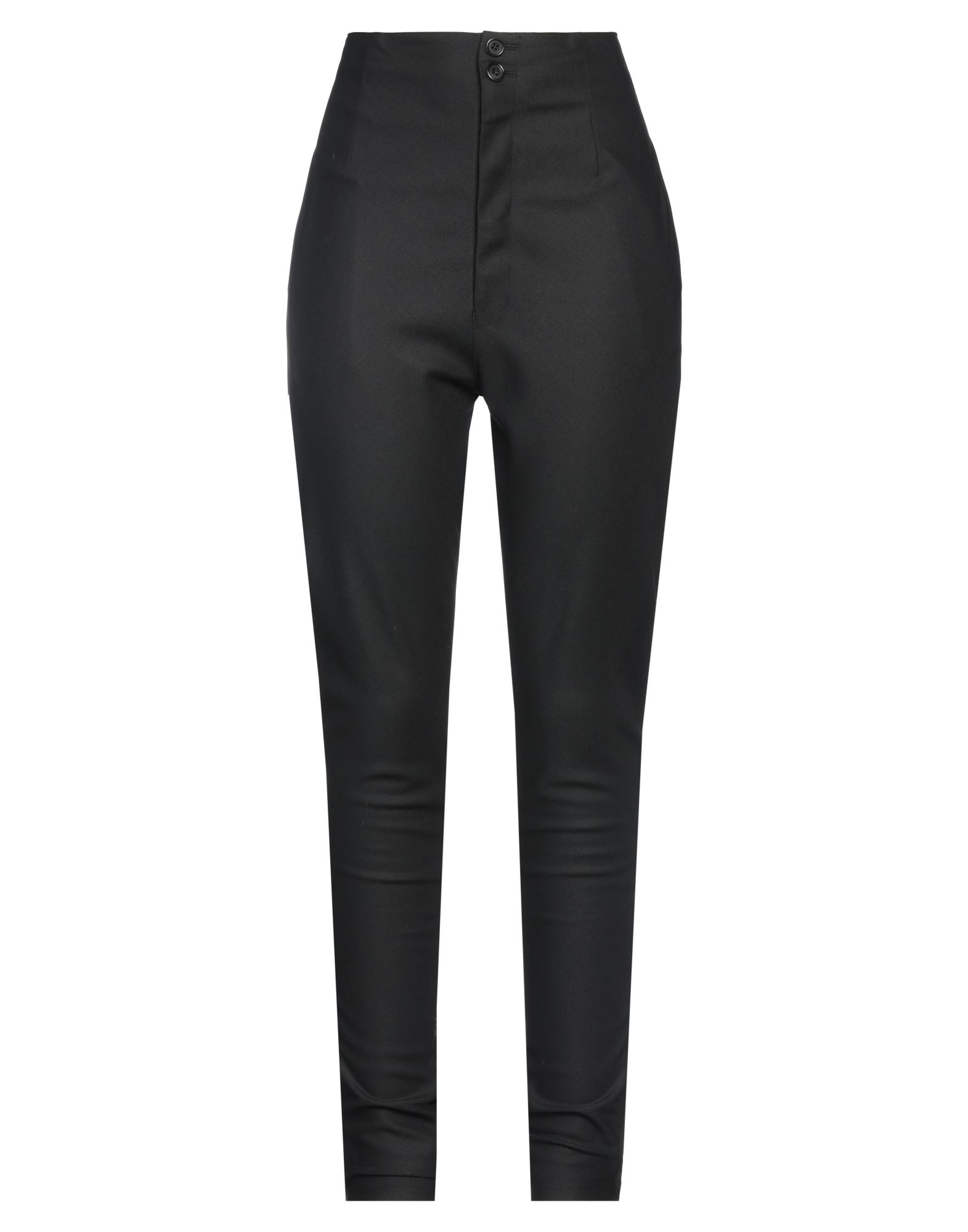  Undercover - Hosen & Röcke - Hosen - On Yoox.com 