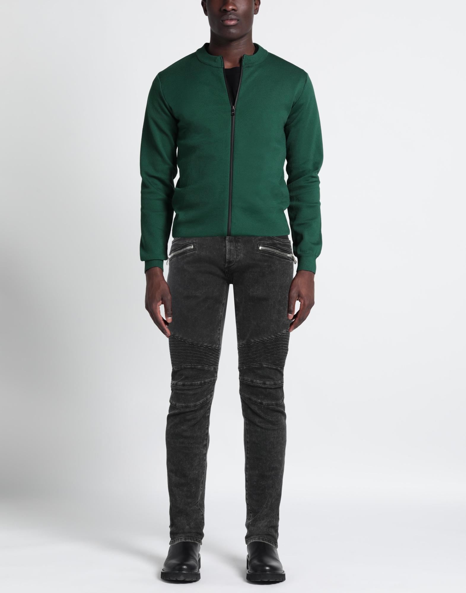  Balmain - Hosen & Röcke - Jeanshosen - On Yoox.com 