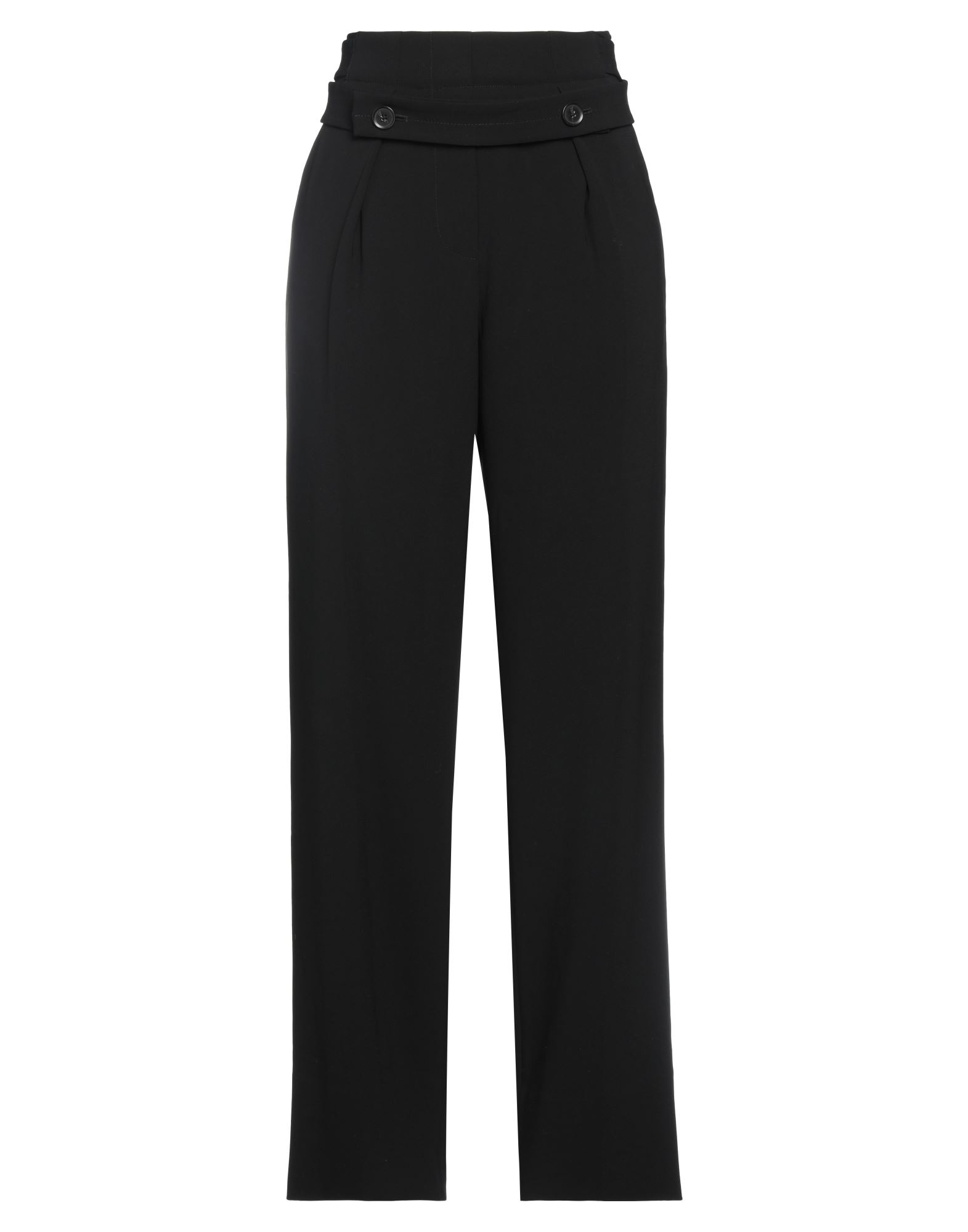 PROENZA SCHOULER BOTTOMWEAR Casual Παντελόνι