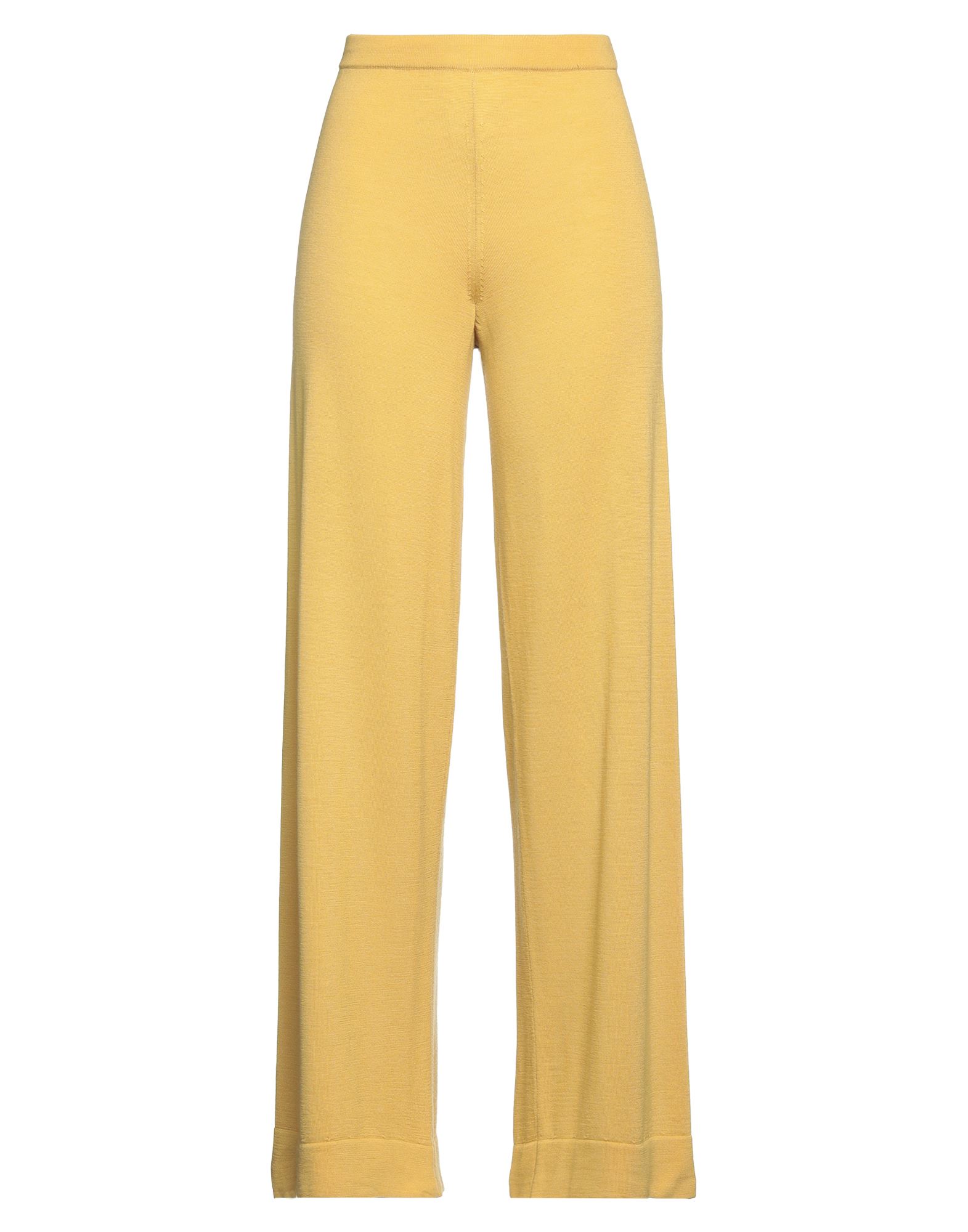 LIVIANA CONTI BOTTOMWEAR Casual Παντελόνι