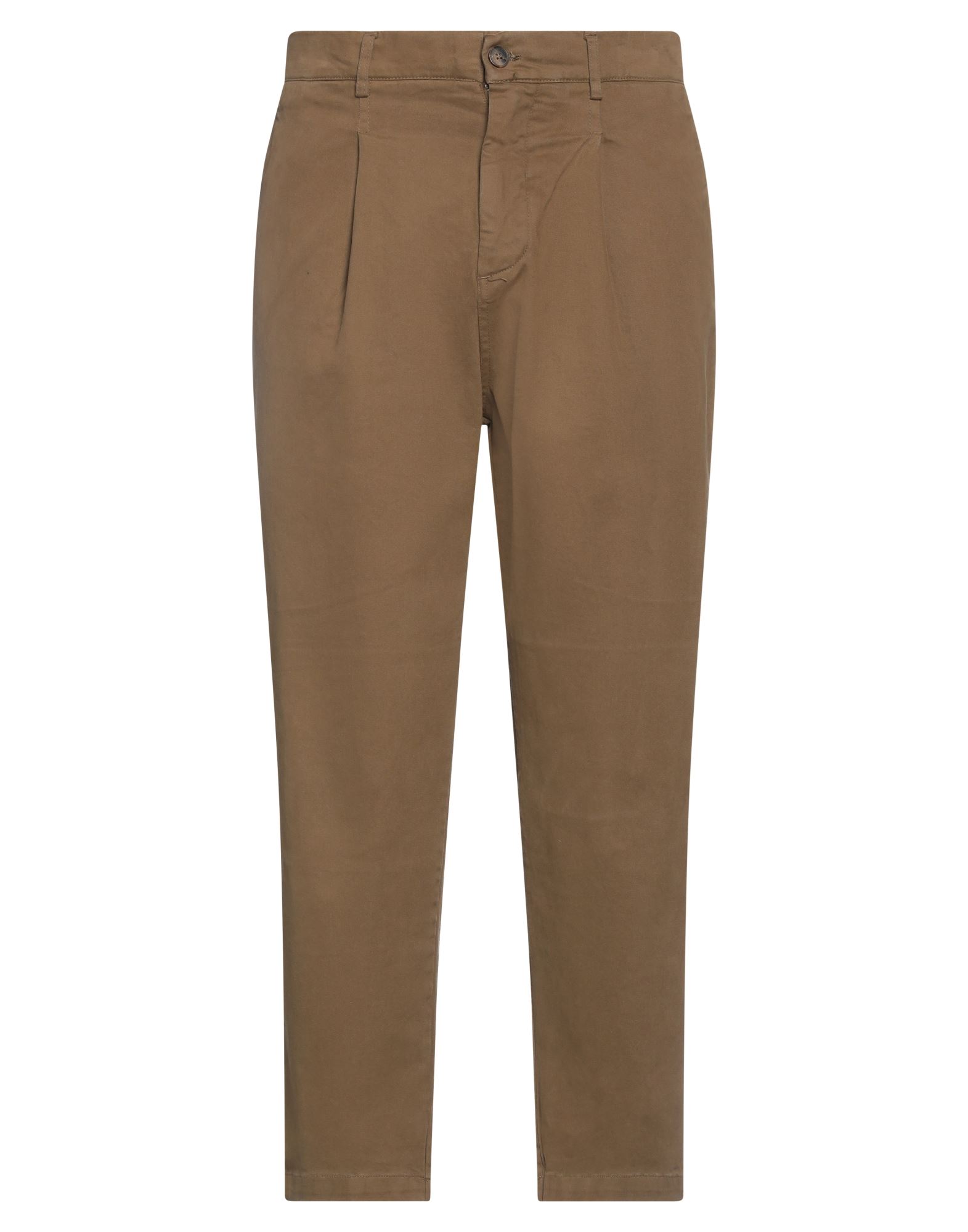 NO.W BOTTOMWEAR Casual Παντελόνι