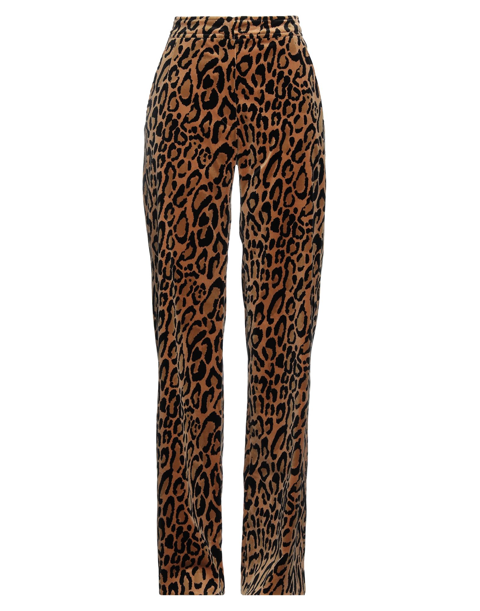  Dries Van Noten - Hosen & Röcke - Hosen - On Yoox.com 