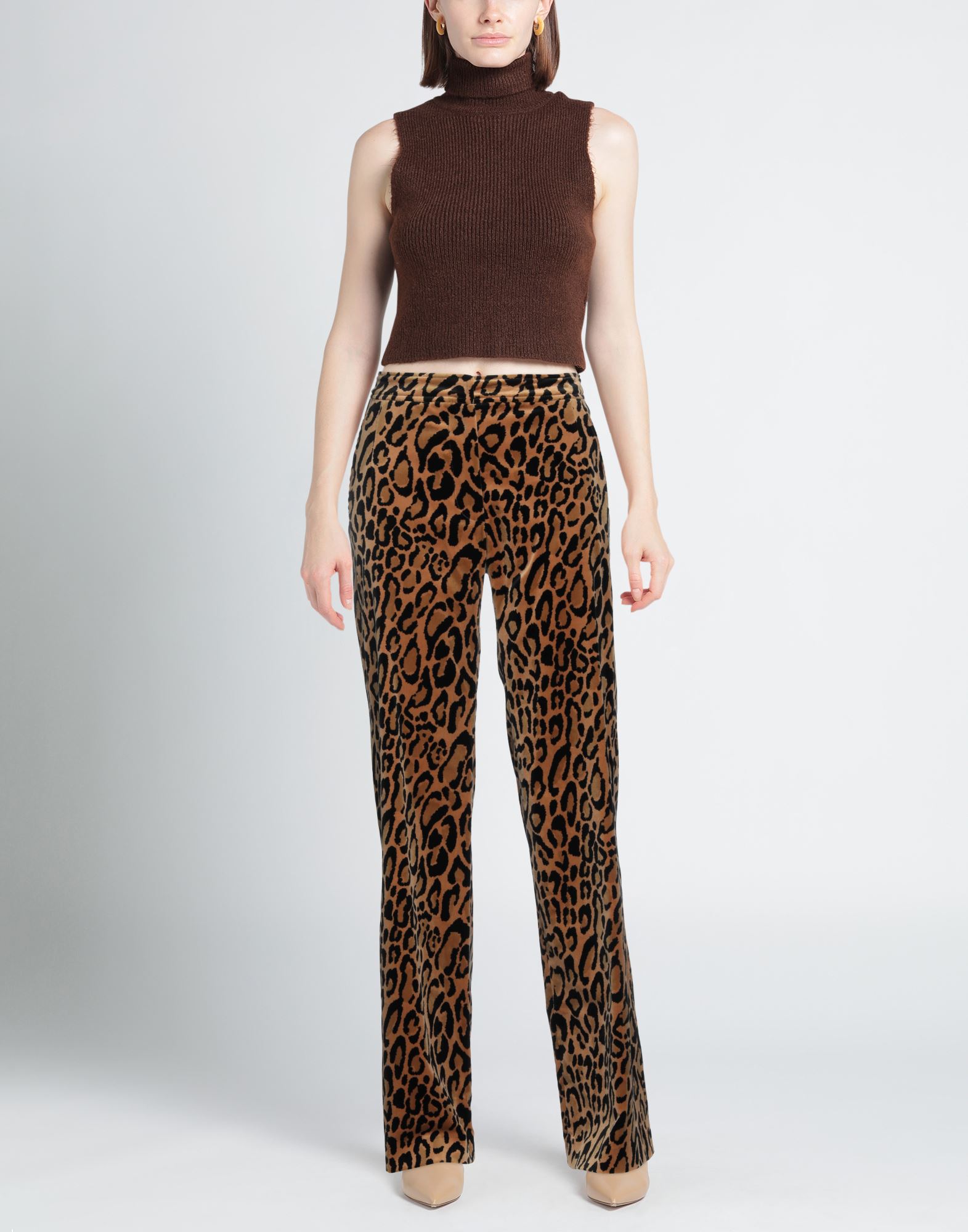  Dries Van Noten - Hosen & Röcke - Hosen - On Yoox.com 