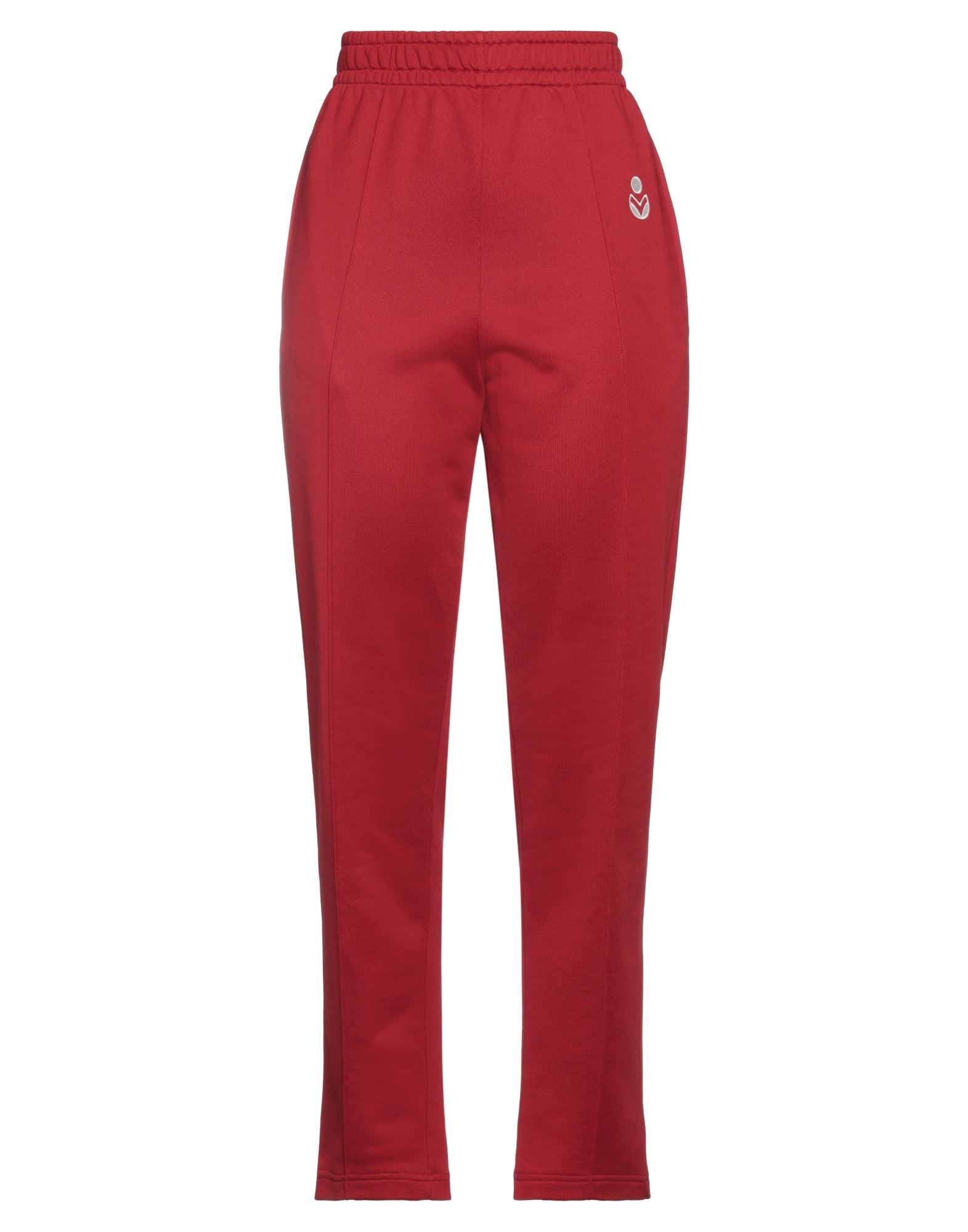MARANT ÉTOILE BOTTOMWEAR Casual Παντελόνι