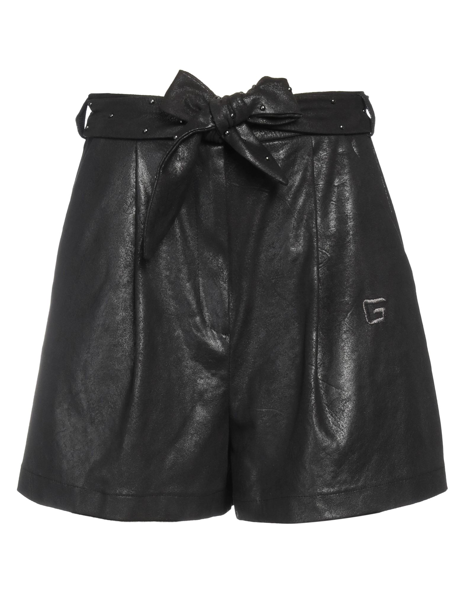 GAëLLE Paris BOTTOMWEAR Σορτς & Βερμούδες