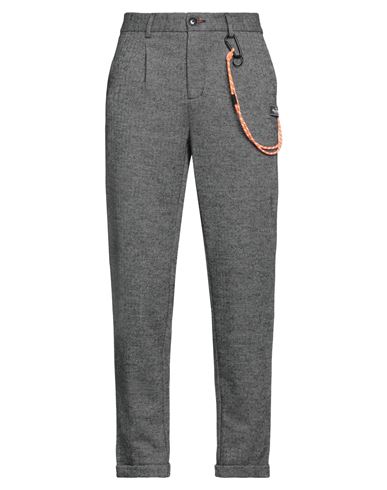 Hose Herren Schwarz 29,30,31,32 Herren