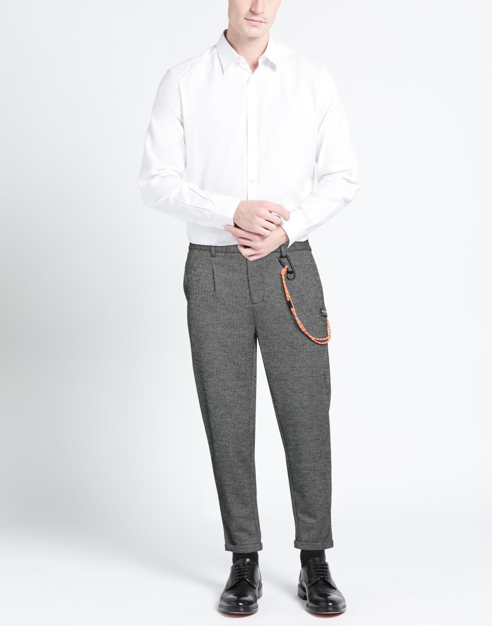  Sun 68 - Hosen & Röcke - Hosen - On Yoox.com 