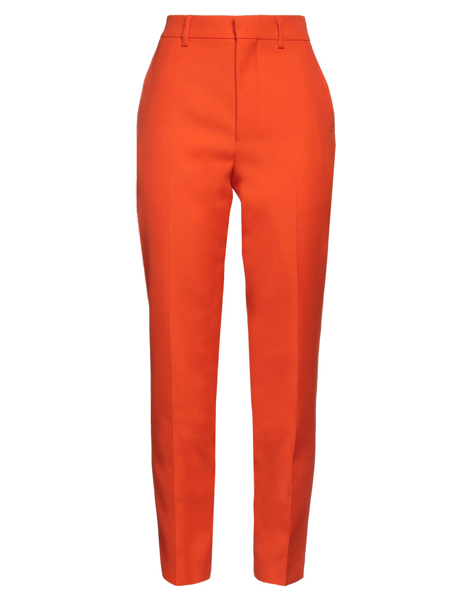  Ami Alexandre Mattiussi - Hosen & Röcke - Hosen - On Yoox.com 