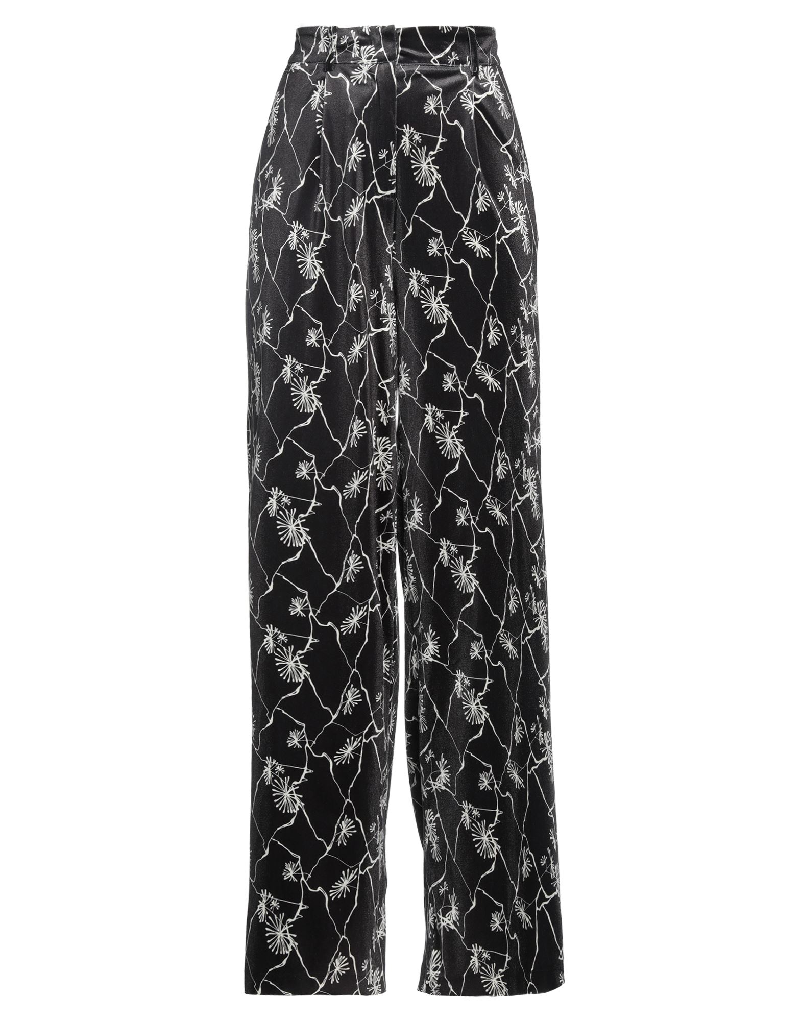 Manila Grace - Partes De Abajo - Pantalones - On Yoox.com 
