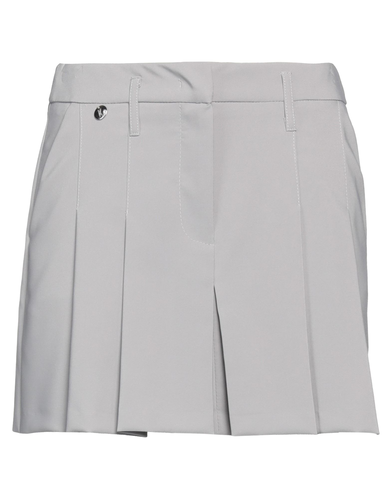 KONTATTO BOTTOMWEAR Μίνι φούστα