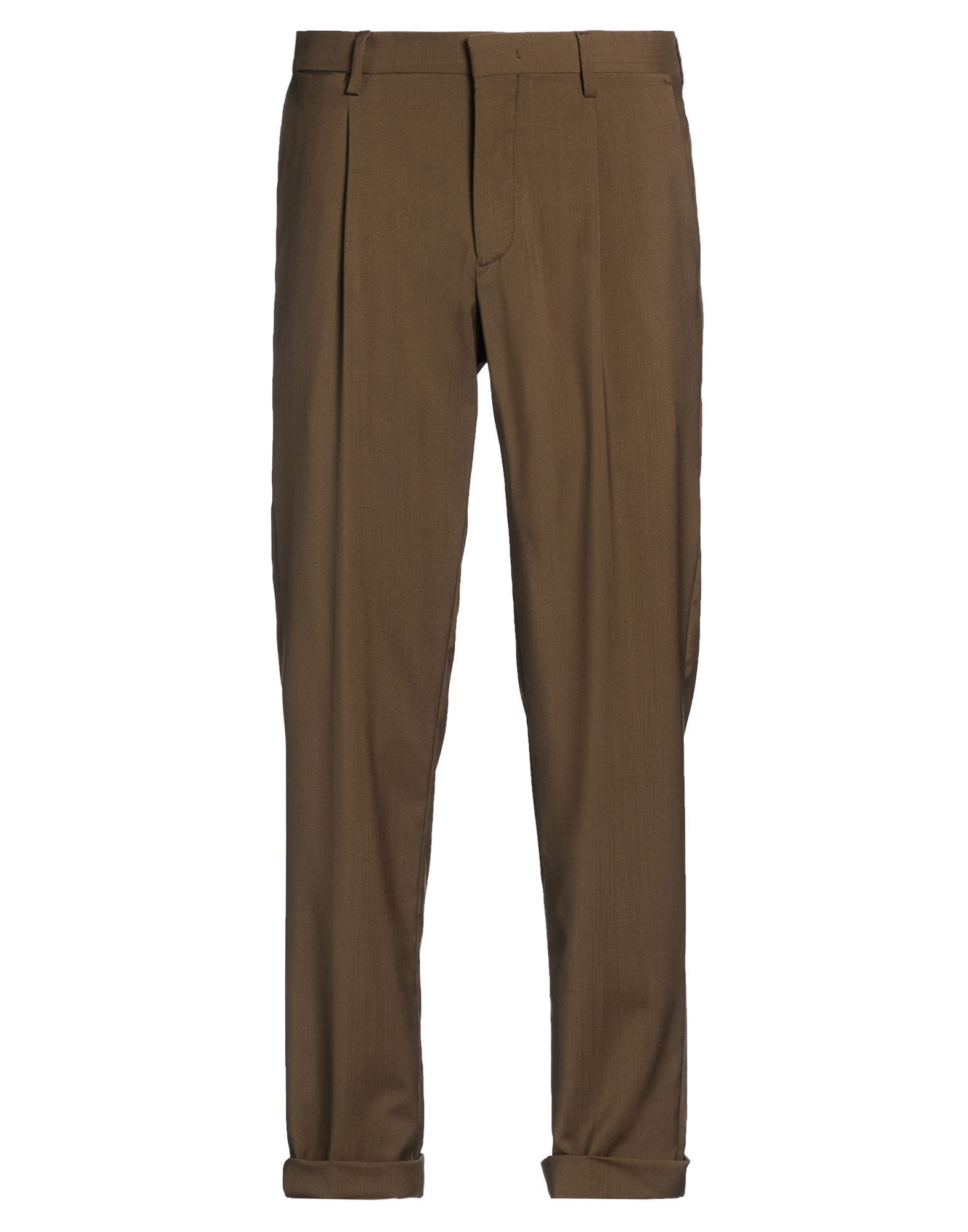  Briglia 1949 - Hosen & Röcke - Hosen - On Yoox.com 