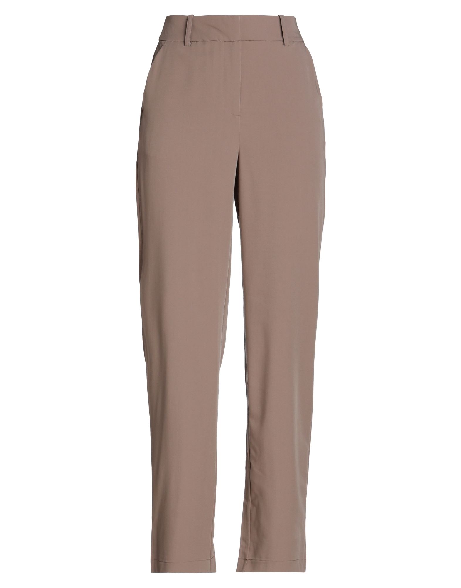 VERO MODA BOTTOMWEAR Casual Παντελόνι