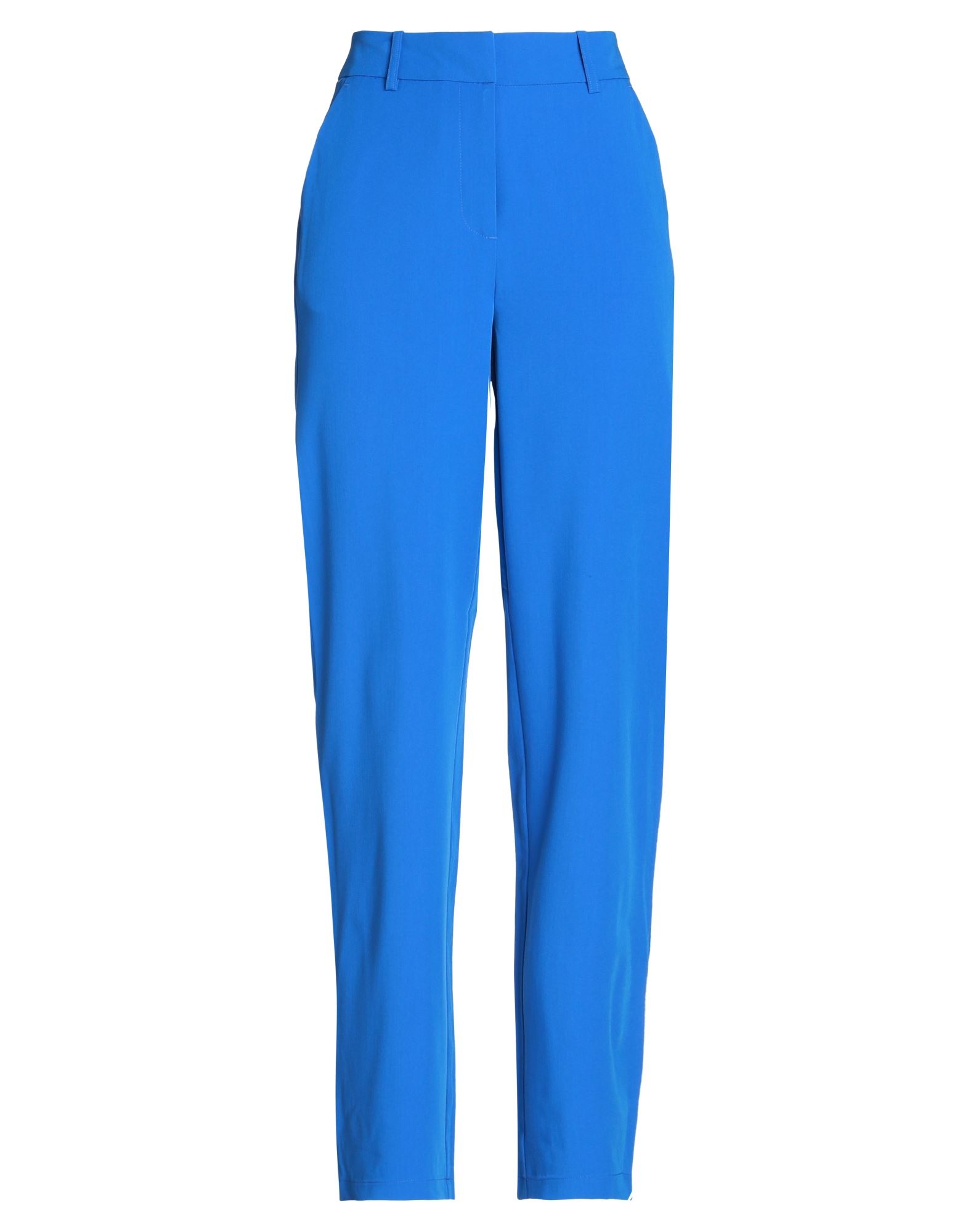 VERO MODA BOTTOMWEAR Casual Παντελόνι