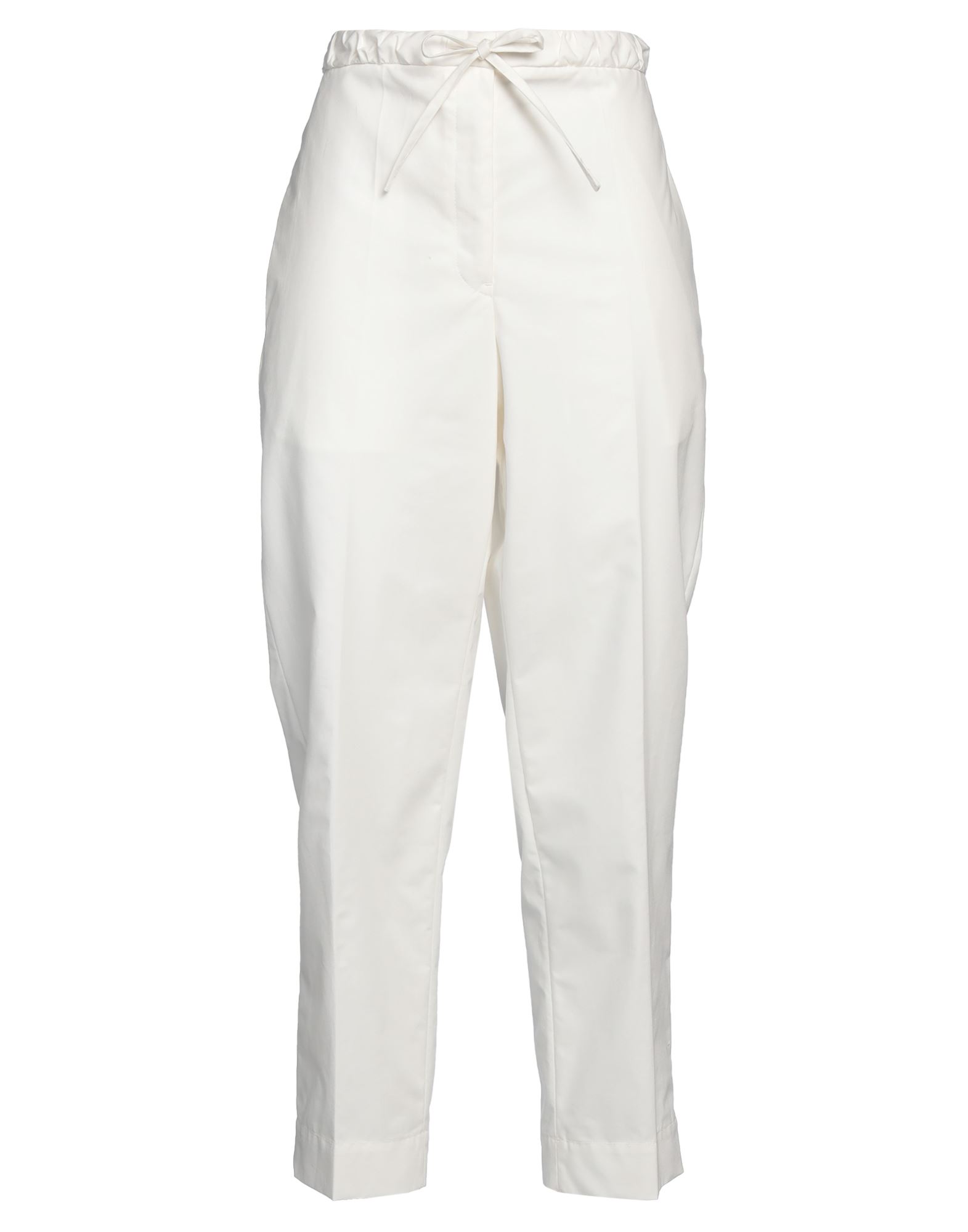 JIL SANDER JIL SANDER BOTTOMWEAR Casual Παντελόνι