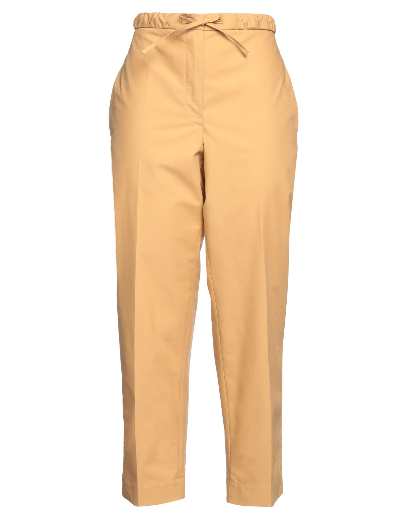 JIL SANDER BOTTOMWEAR Casual Παντελόνι