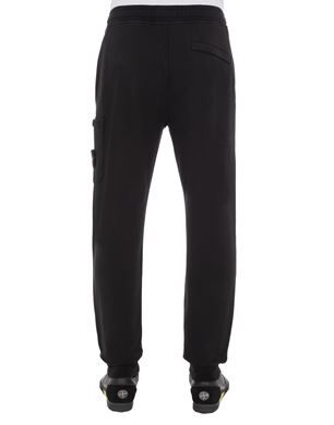 Mens sales fleece pants