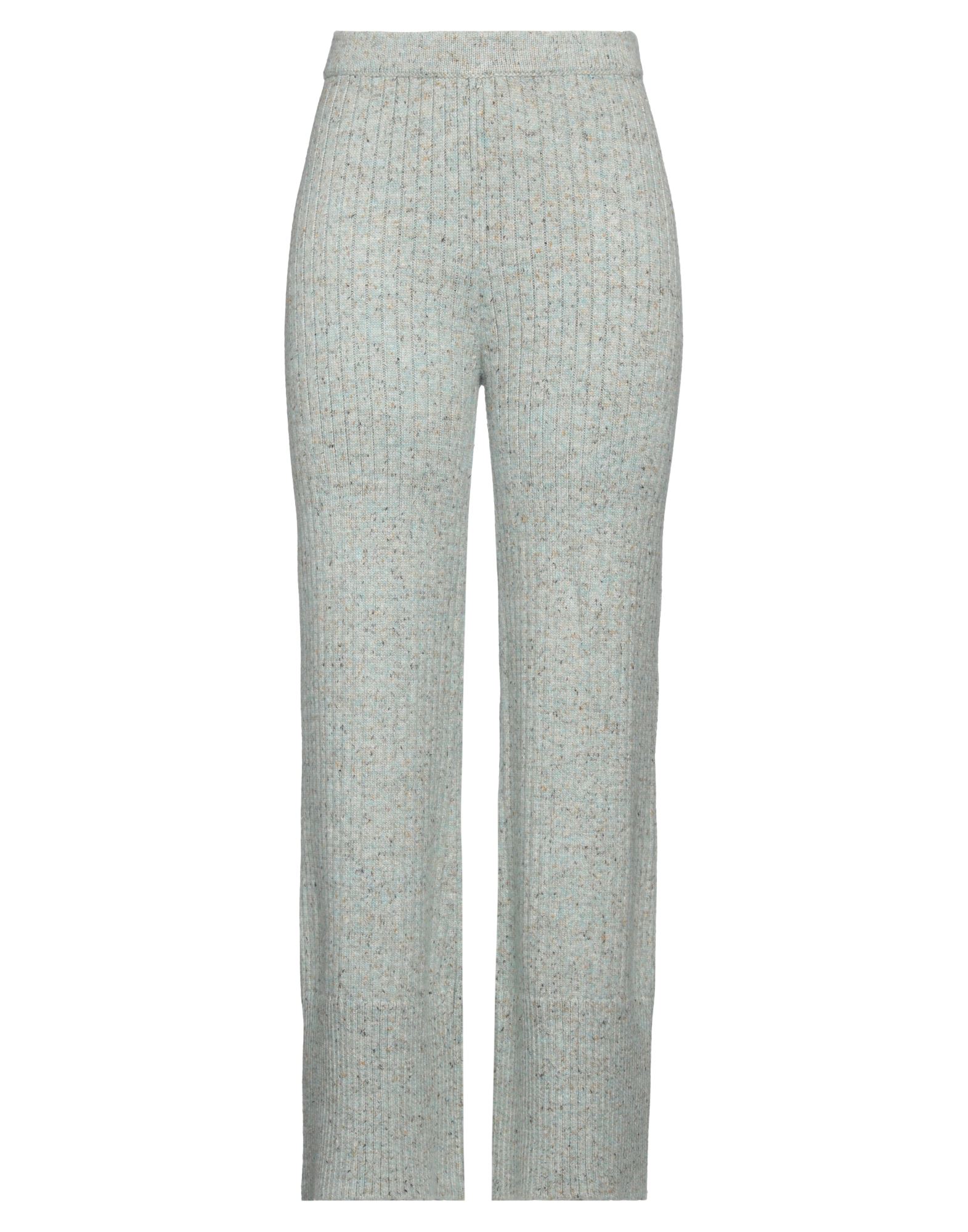 ULLA JOHNSON BOTTOMWEAR Casual Παντελόνι