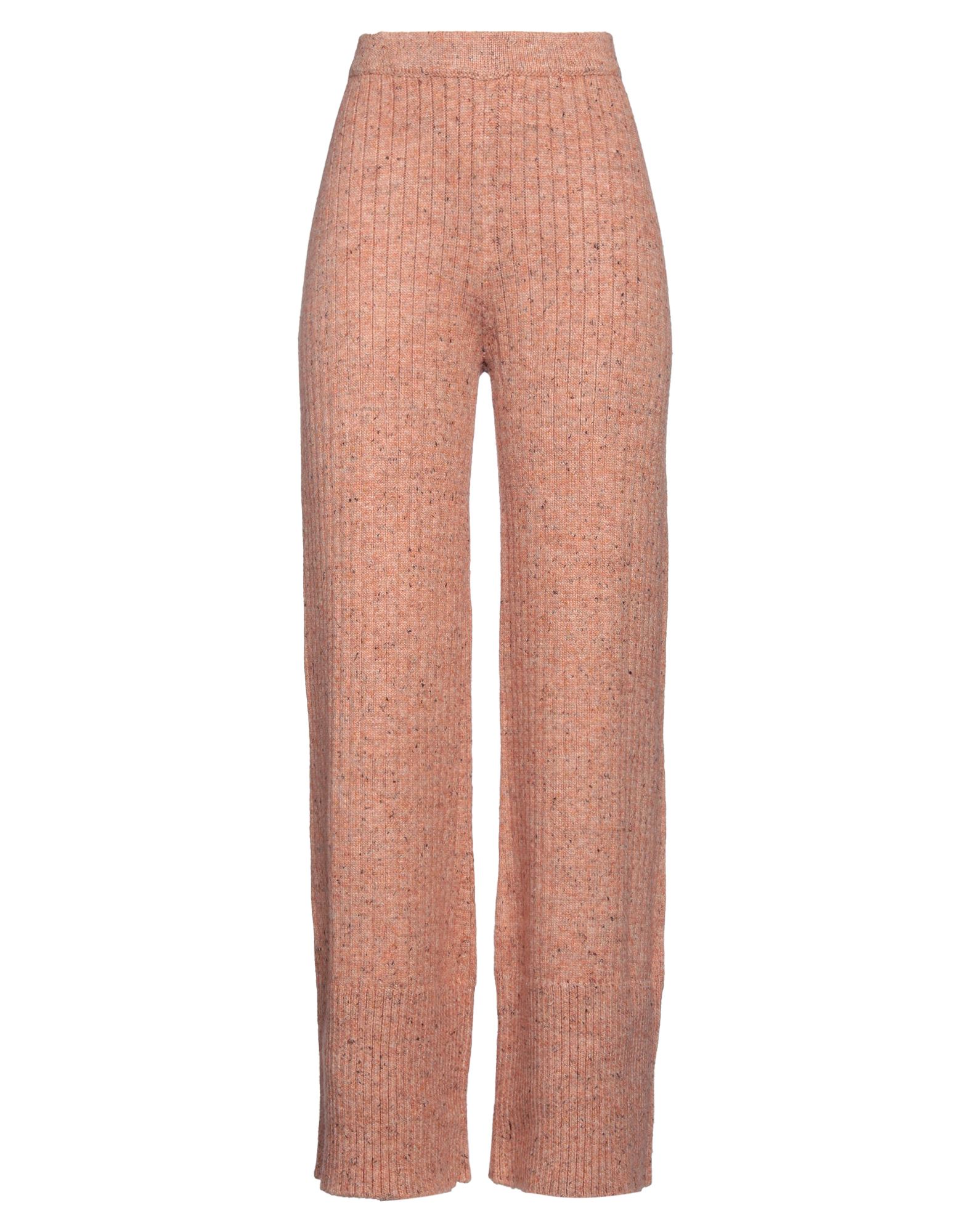 ULLA JOHNSON ULLA JOHNSON BOTTOMWEAR Casual Παντελόνι
