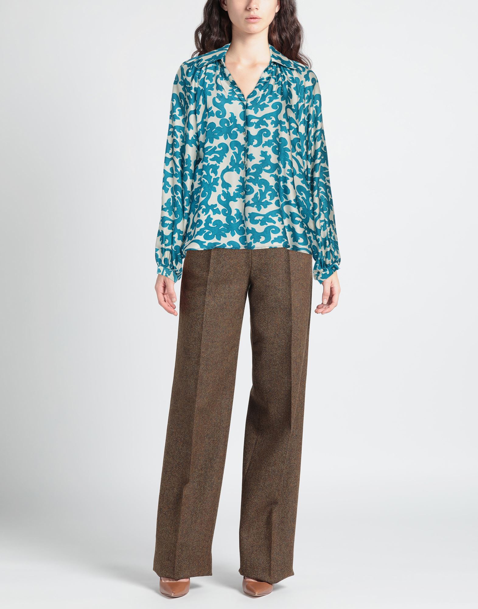  Fly Girl - Tops - Hemden - On Yoox.com 